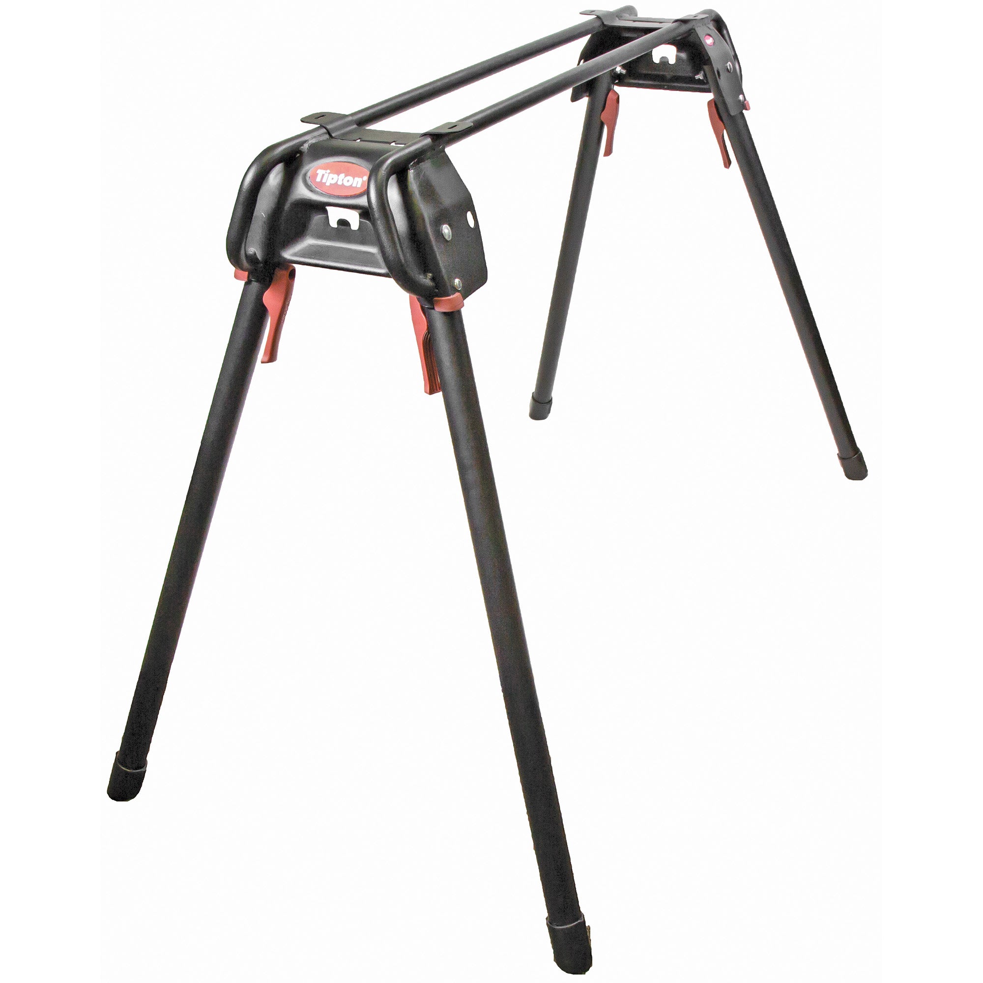 TIPTON UNIV GUN MAINTENANCE STAND - American Ordnance