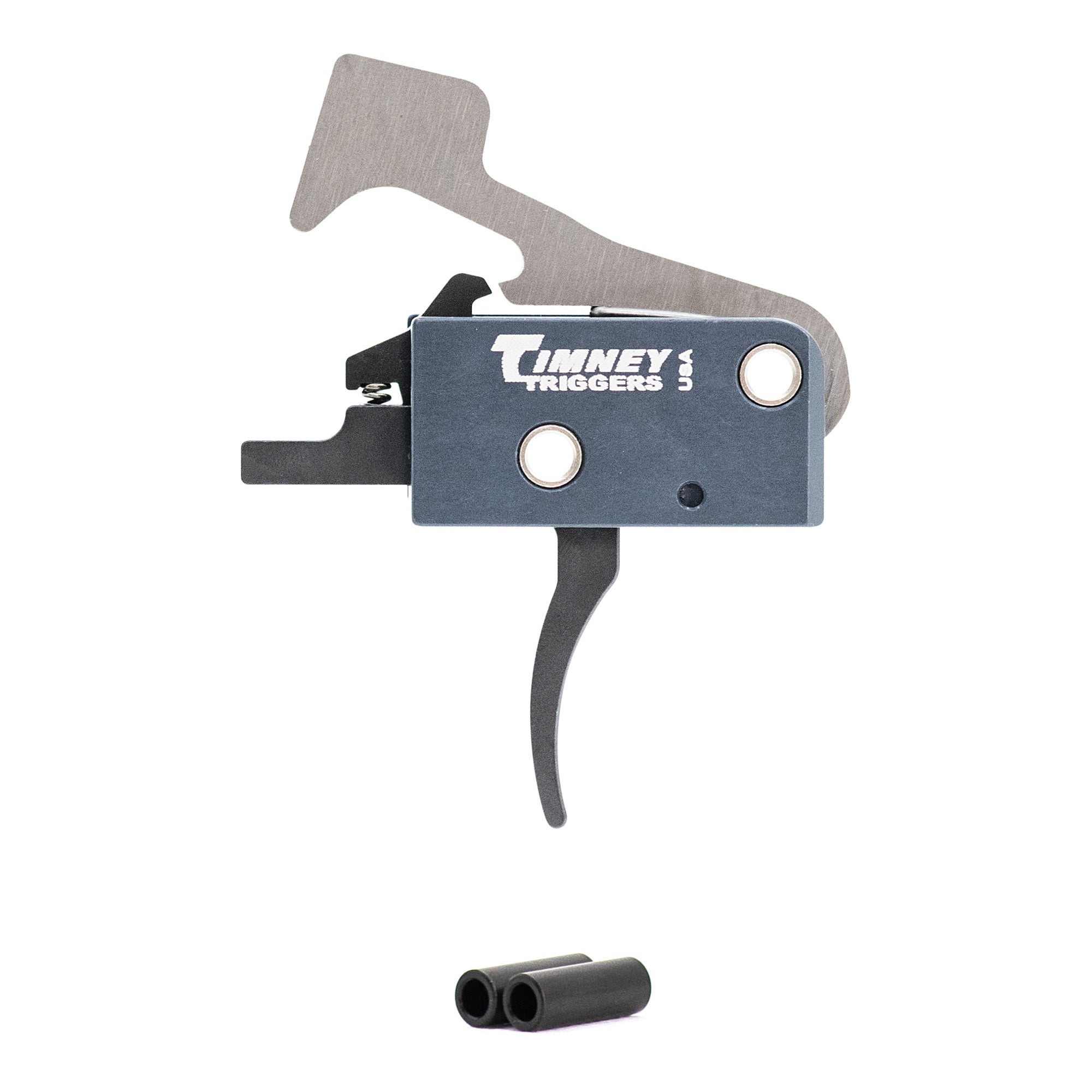 TIMNEY TRIG IMPACT FOR AR SHOTGUN - American Ordnance