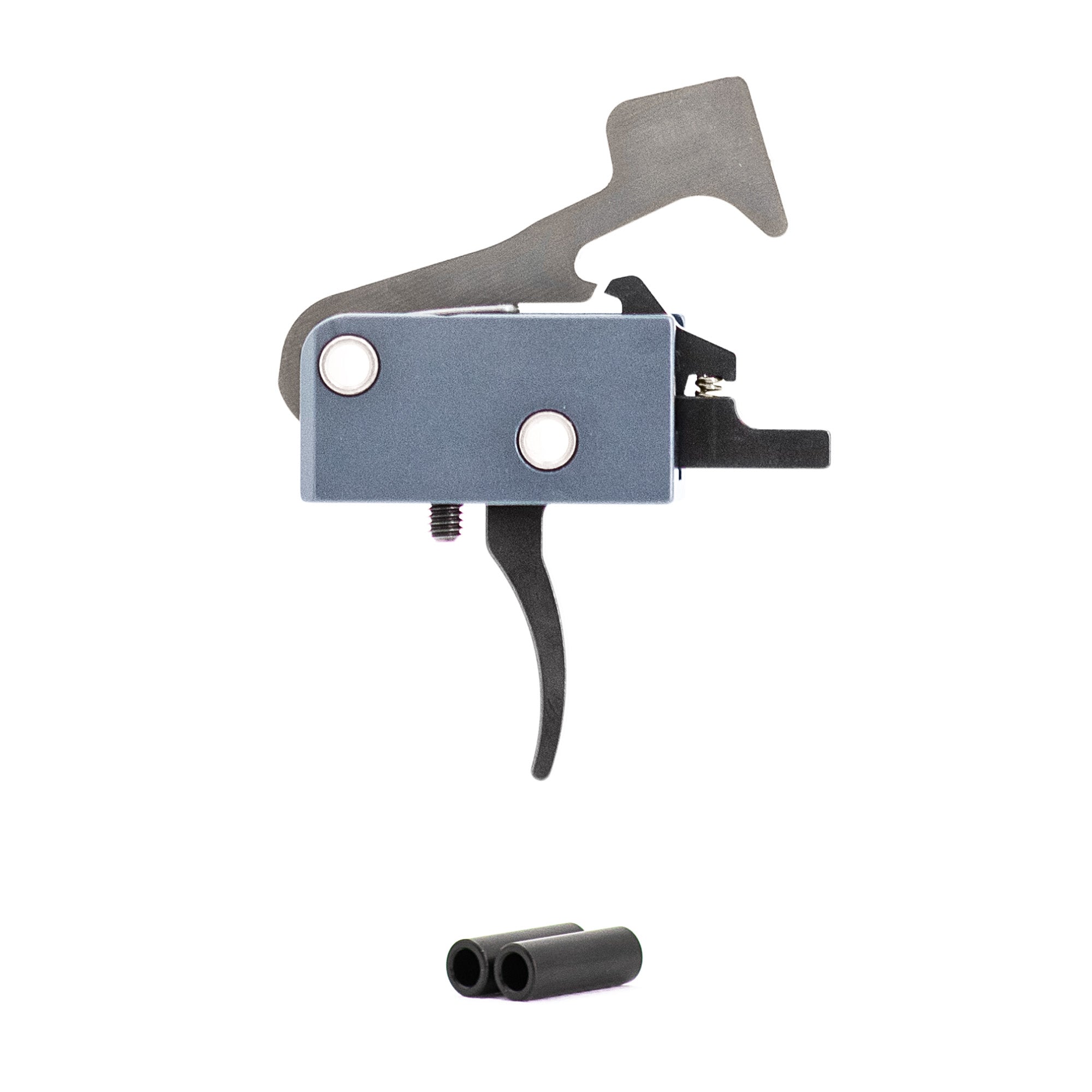 TIMNEY TRIG IMPACT FOR AR SHOTGUN - American Ordnance