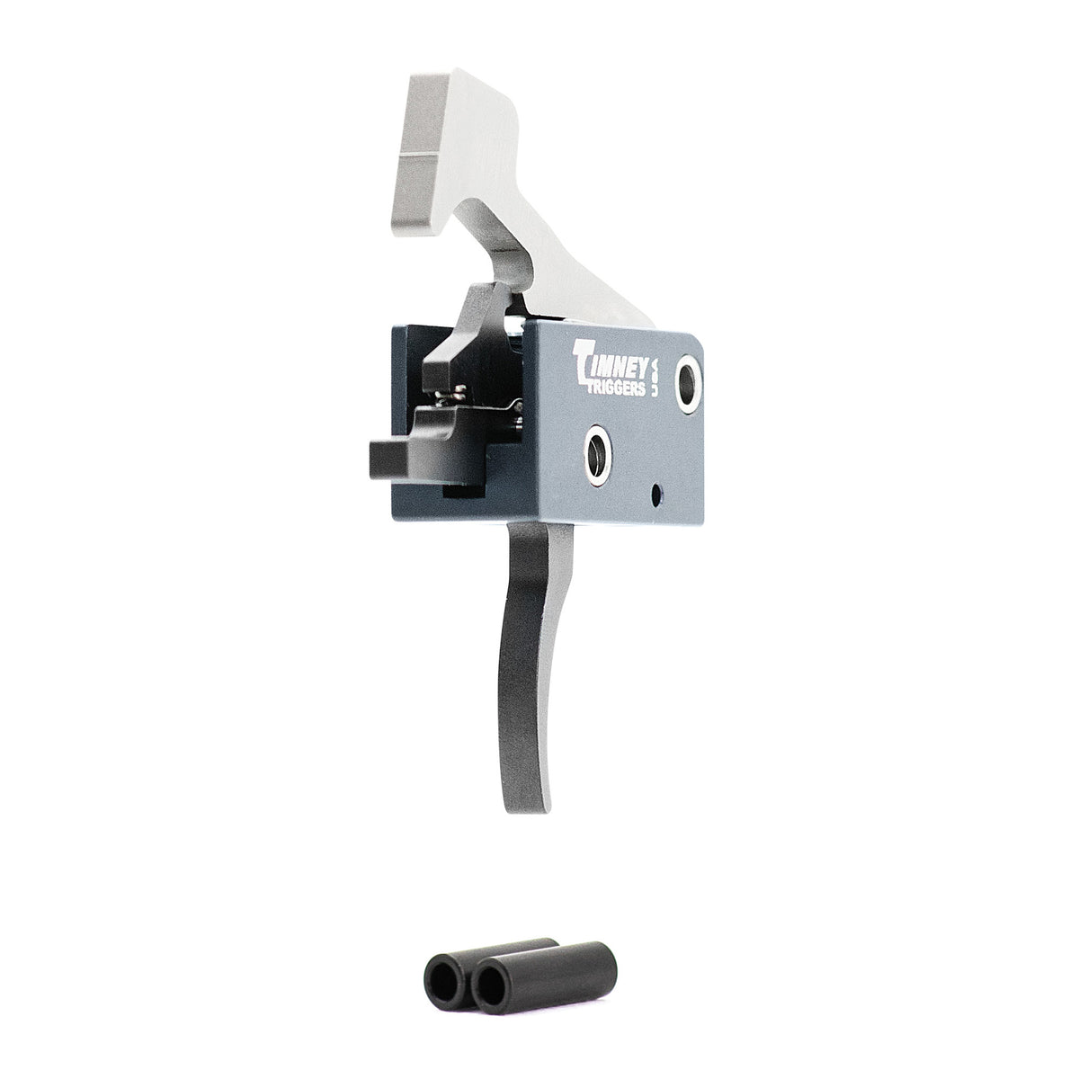 TIMNEY TRIG IMPACT FOR AR SHOTGUN - American Ordnance