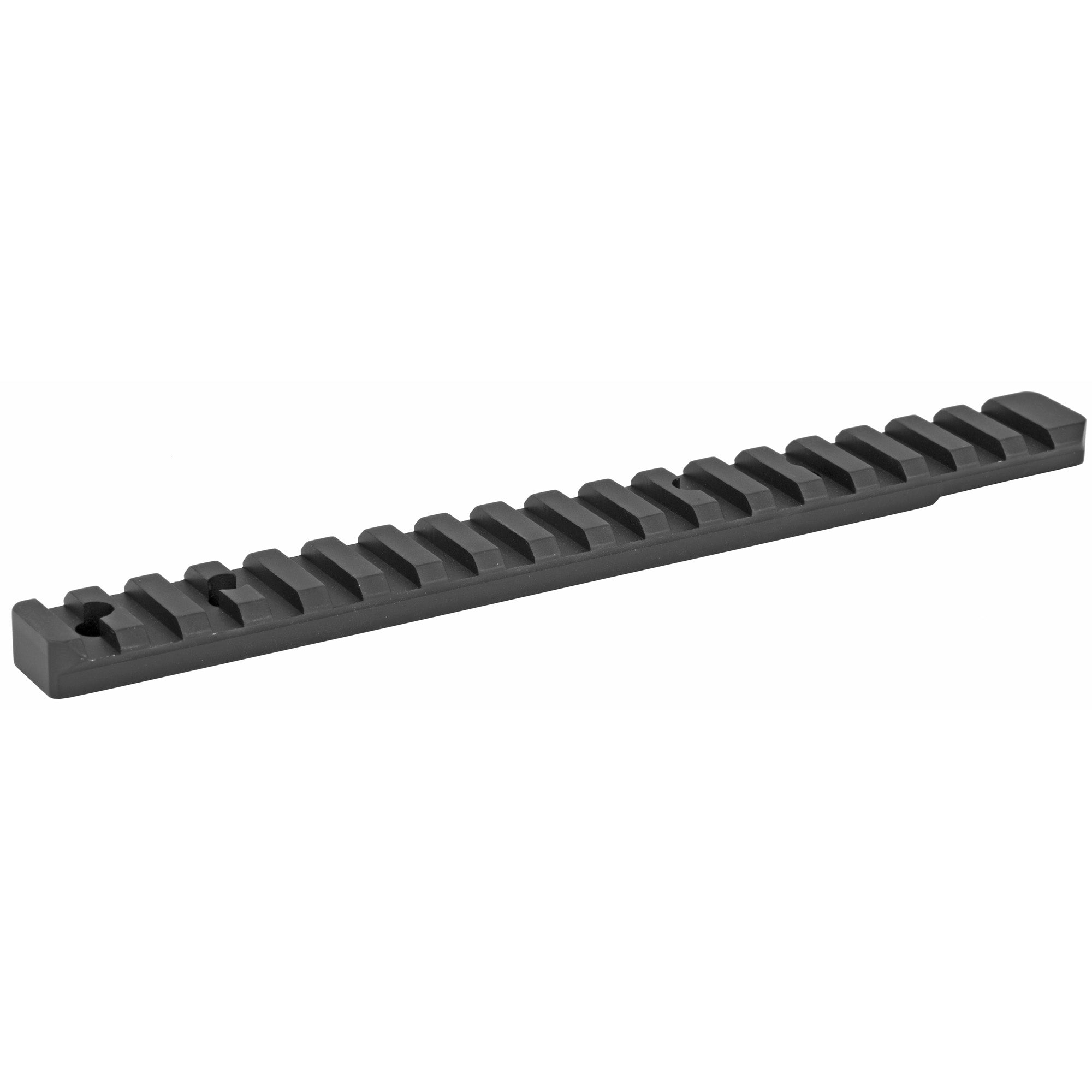 TALLEY PIC BASE FOR TIKKA - American Ordnance