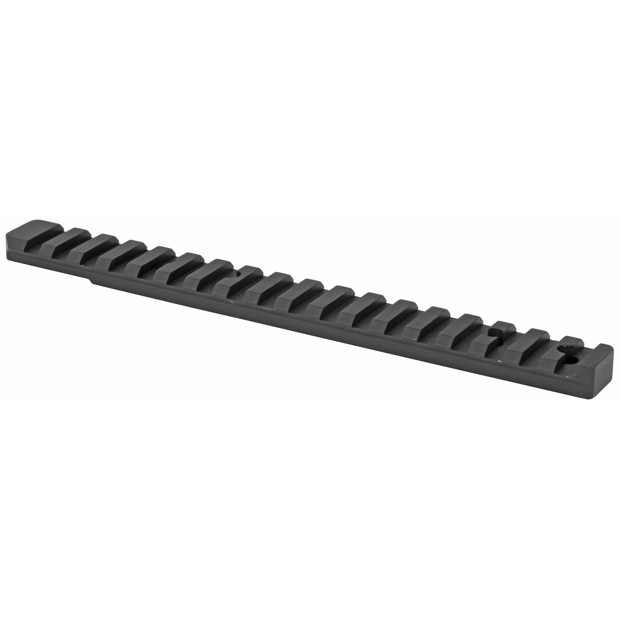 TALLEY PIC BASE FOR TIKKA - American Ordnance