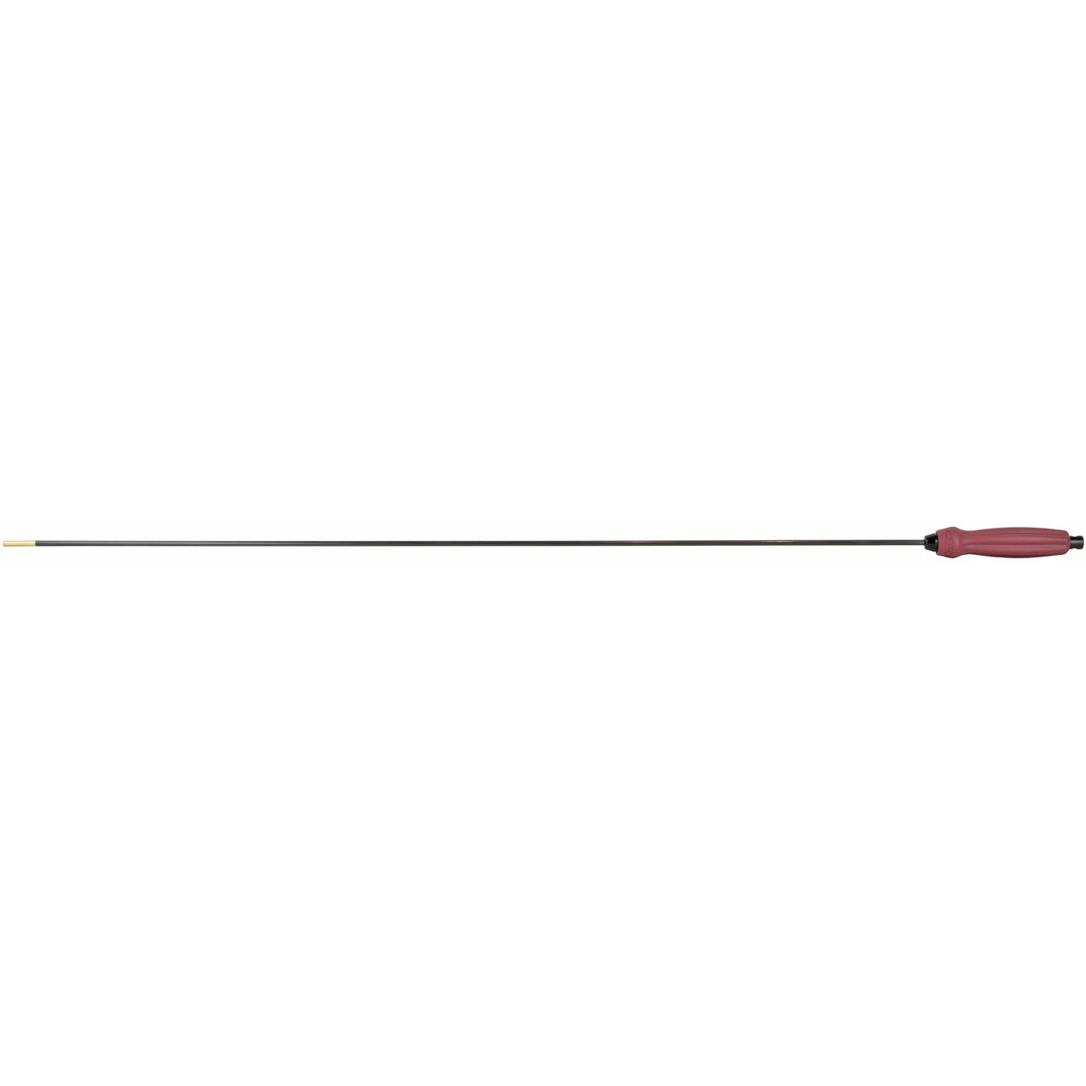 TIPTON DCFR 27-45 CAL 40&quot; - American Ordnance
