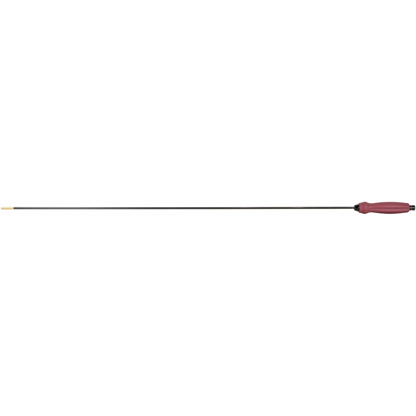 TIPTON DCFR 27-45 CAL 40" - American Ordnance