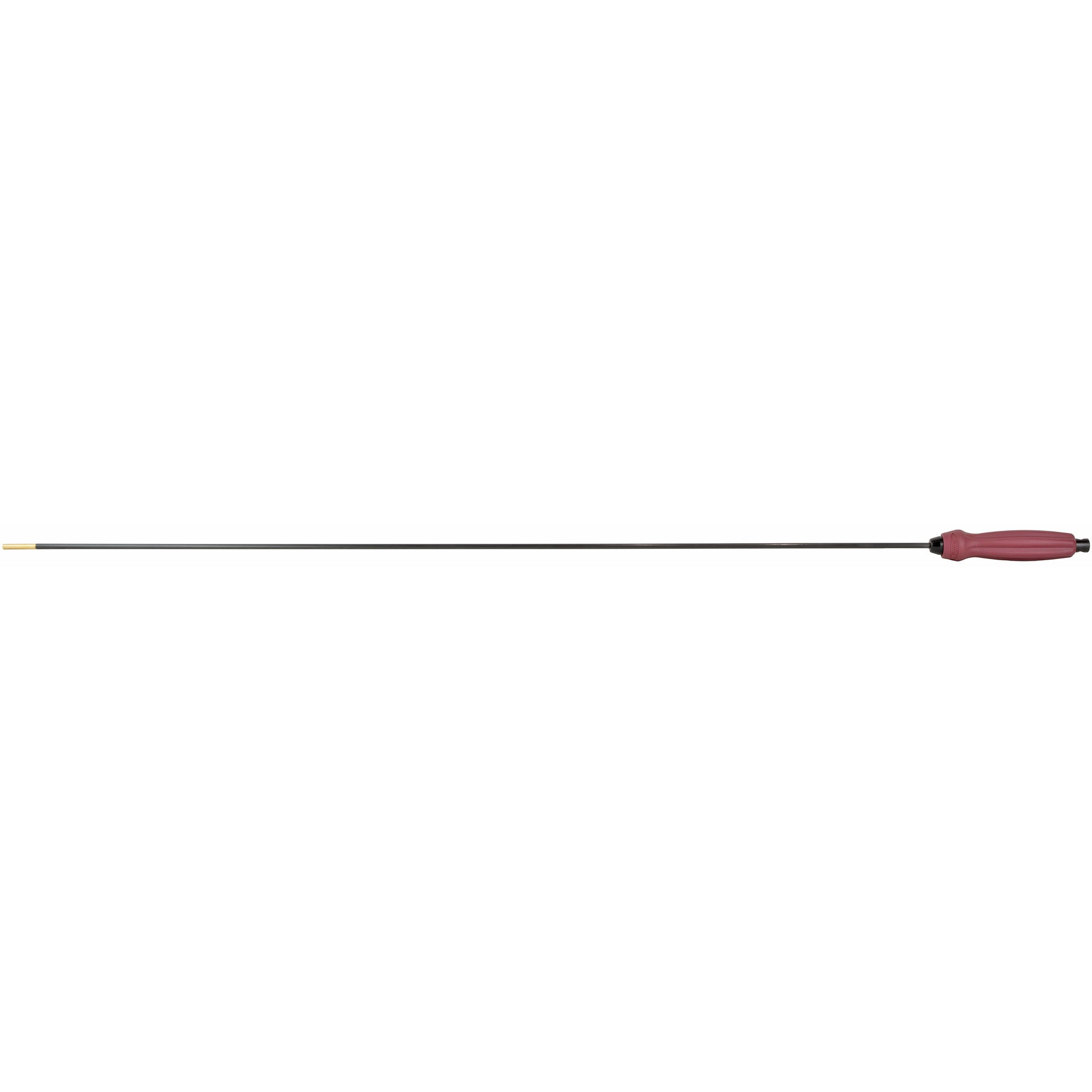 TIPTON DCFR 27-45 CAL 40" - American Ordnance