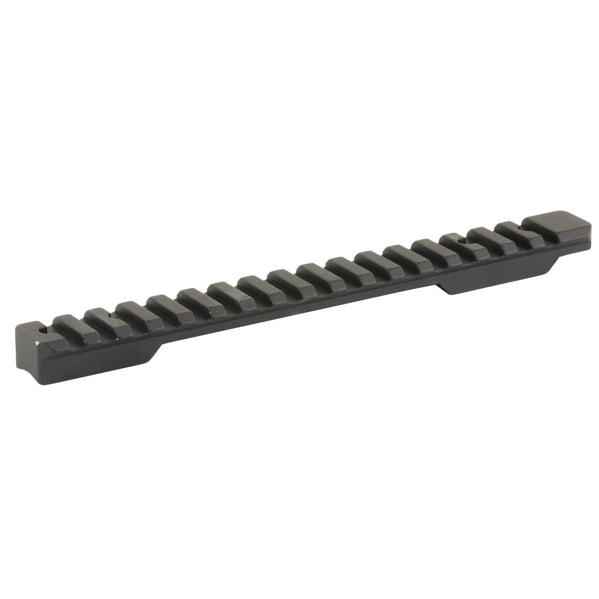 TALLEY PIC BASE SAVAGE 8-40 LA - American Ordnance