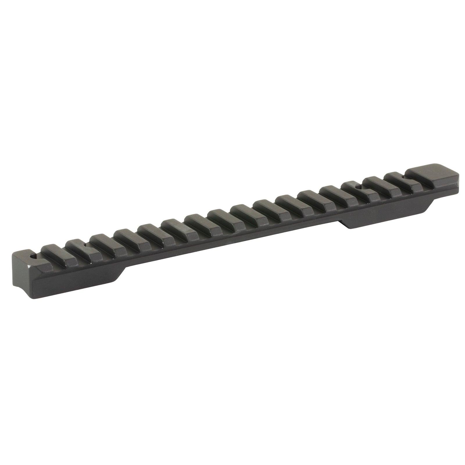 TALLEY PIC BASE SAVAGE 8-40 LA - American Ordnance