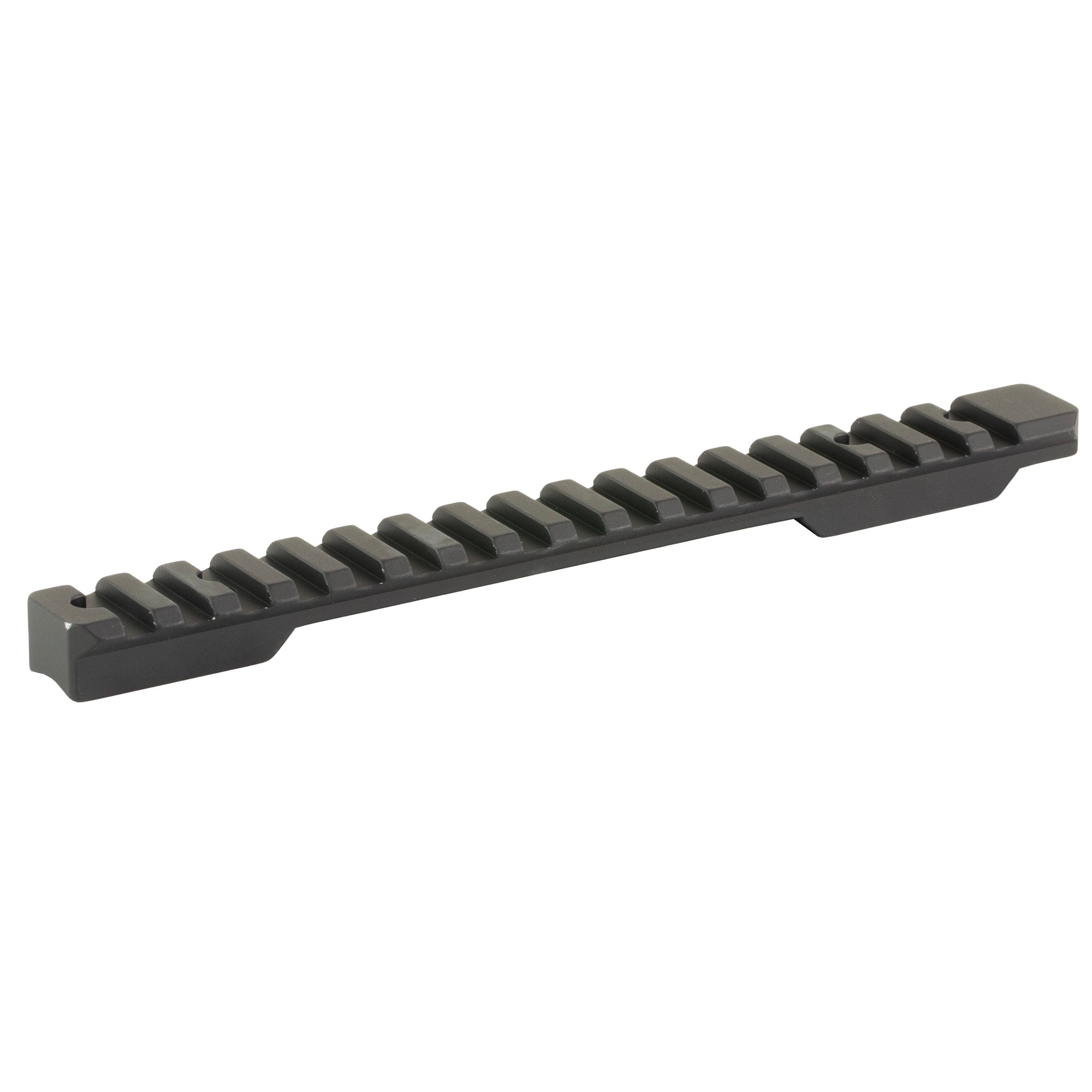 TALLEY PIC BASE SAVAGE 8-40 LA - American Ordnance