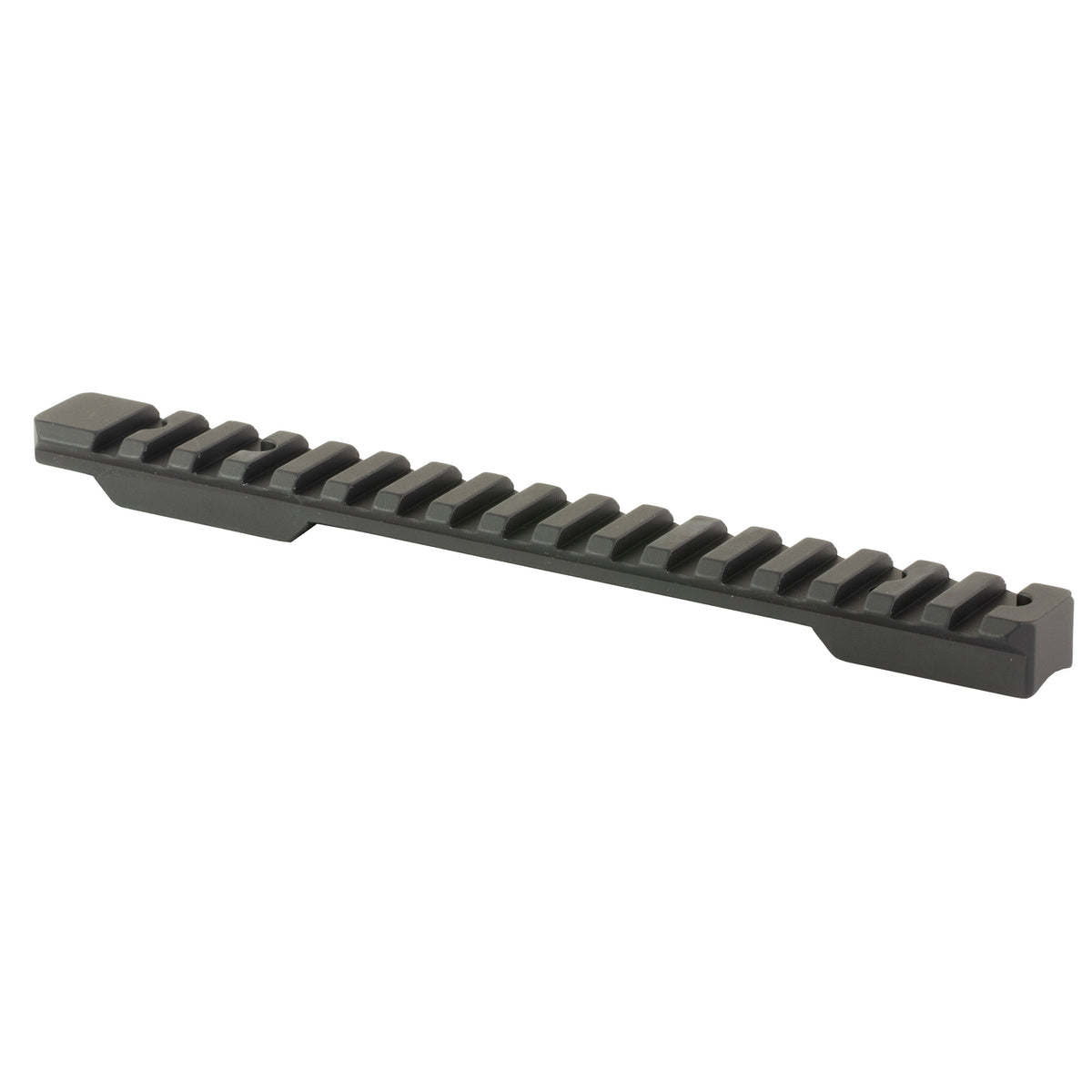 TALLEY PIC BASE SAVAGE 8-40 LA - American Ordnance