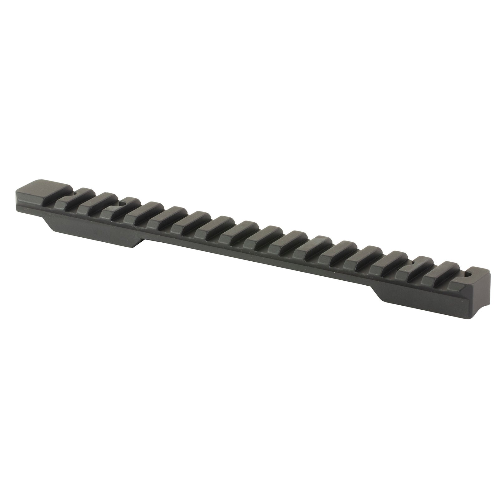 TALLEY PIC BASE SAVAGE 8-40 LA - American Ordnance