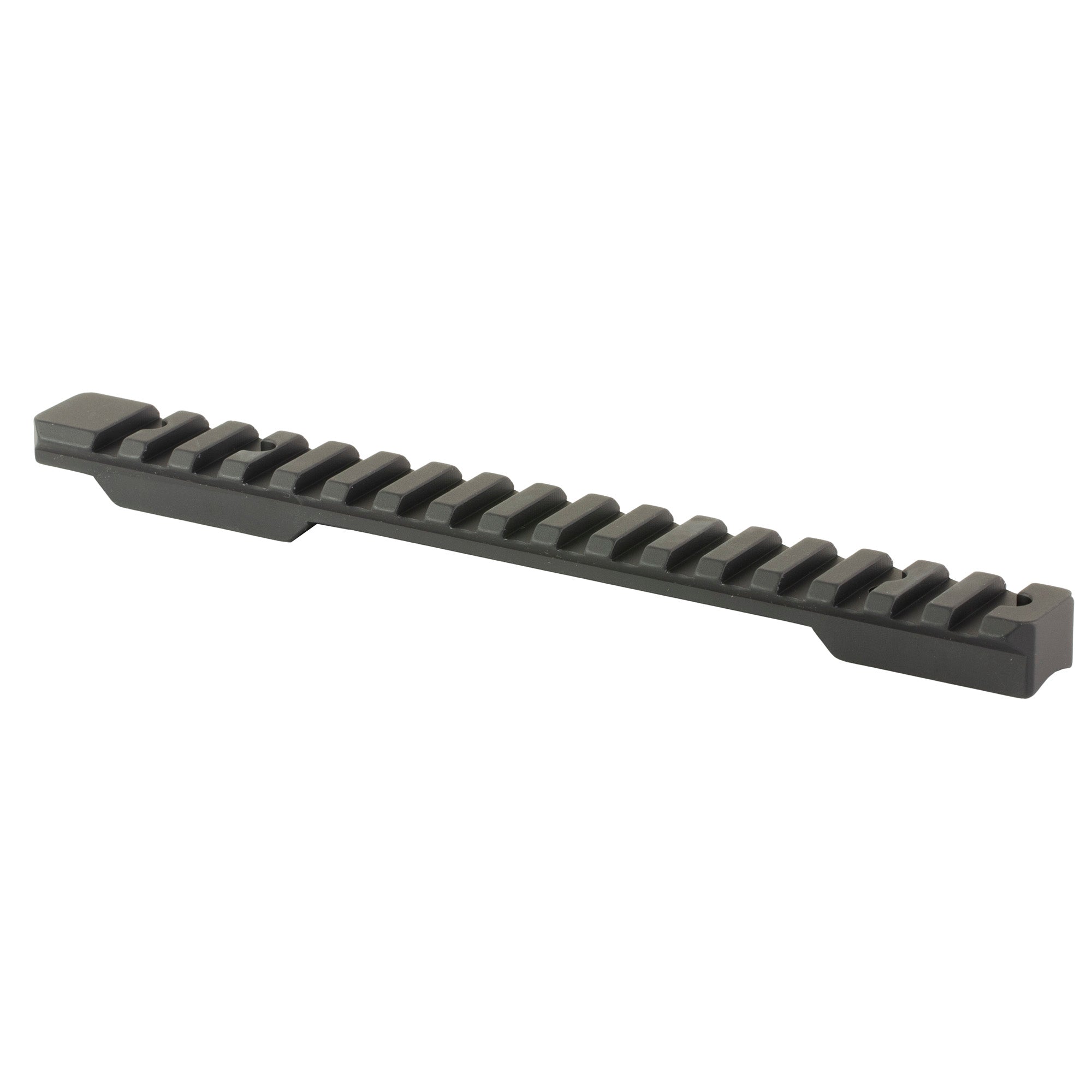 TALLEY PIC BASE SAVAGE 8-40 LA - American Ordnance