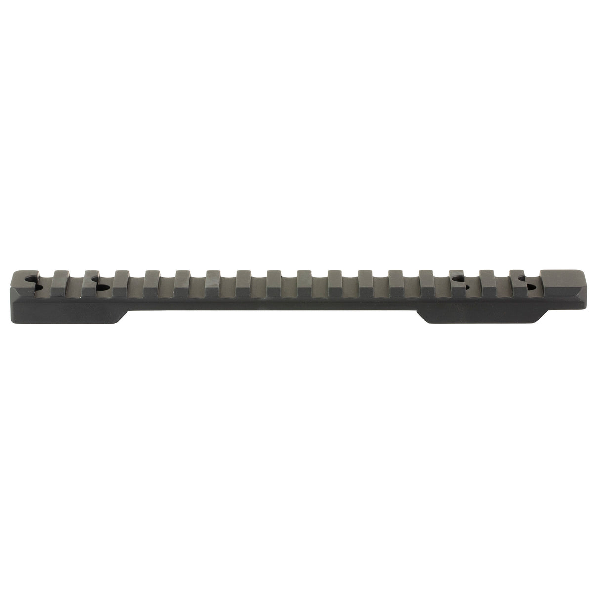 TALLEY PIC BASE SAVAGE 8-40 LA - American Ordnance