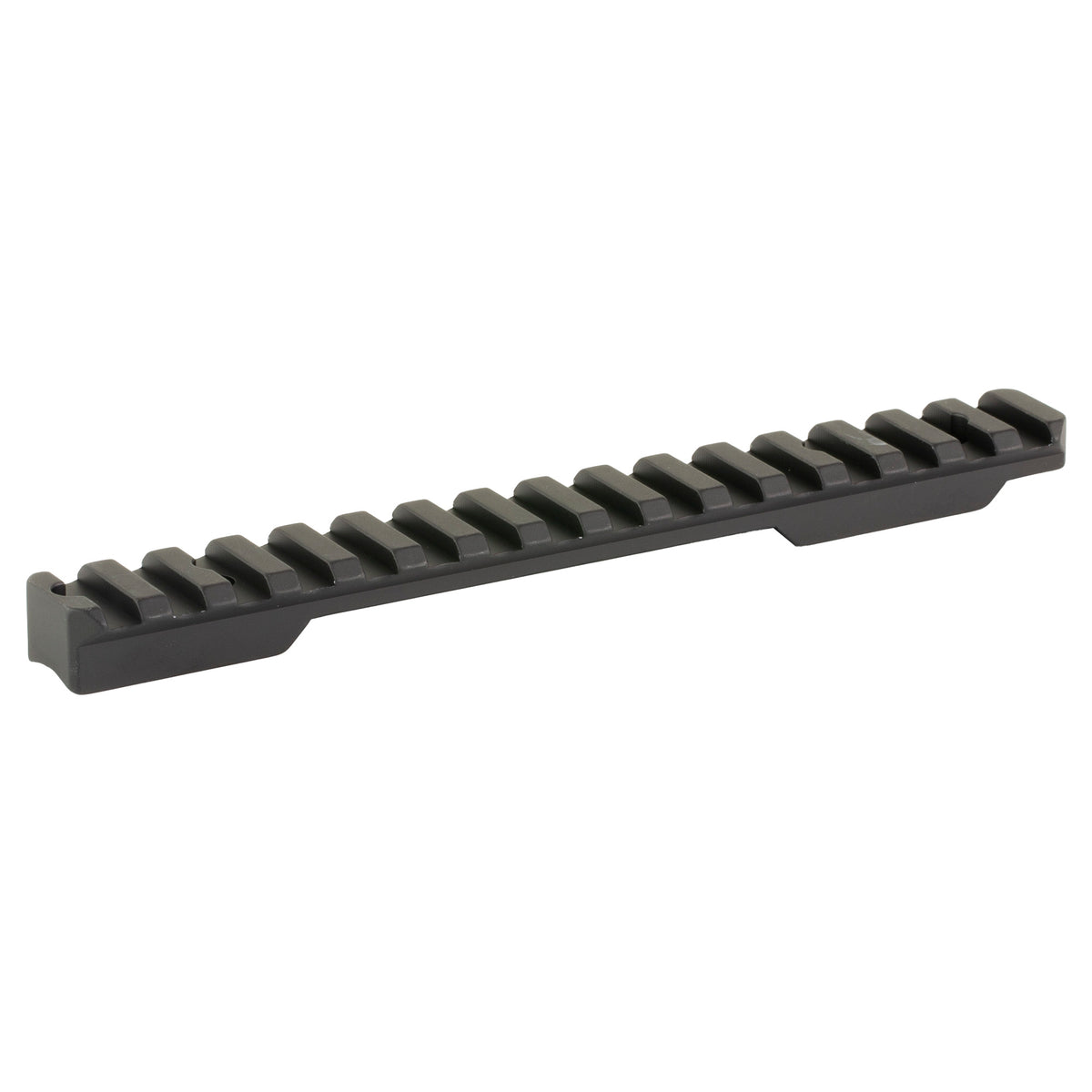 TALLEY PIC BASE SAVAGE 20MOA 8-40 SA - American Ordnance