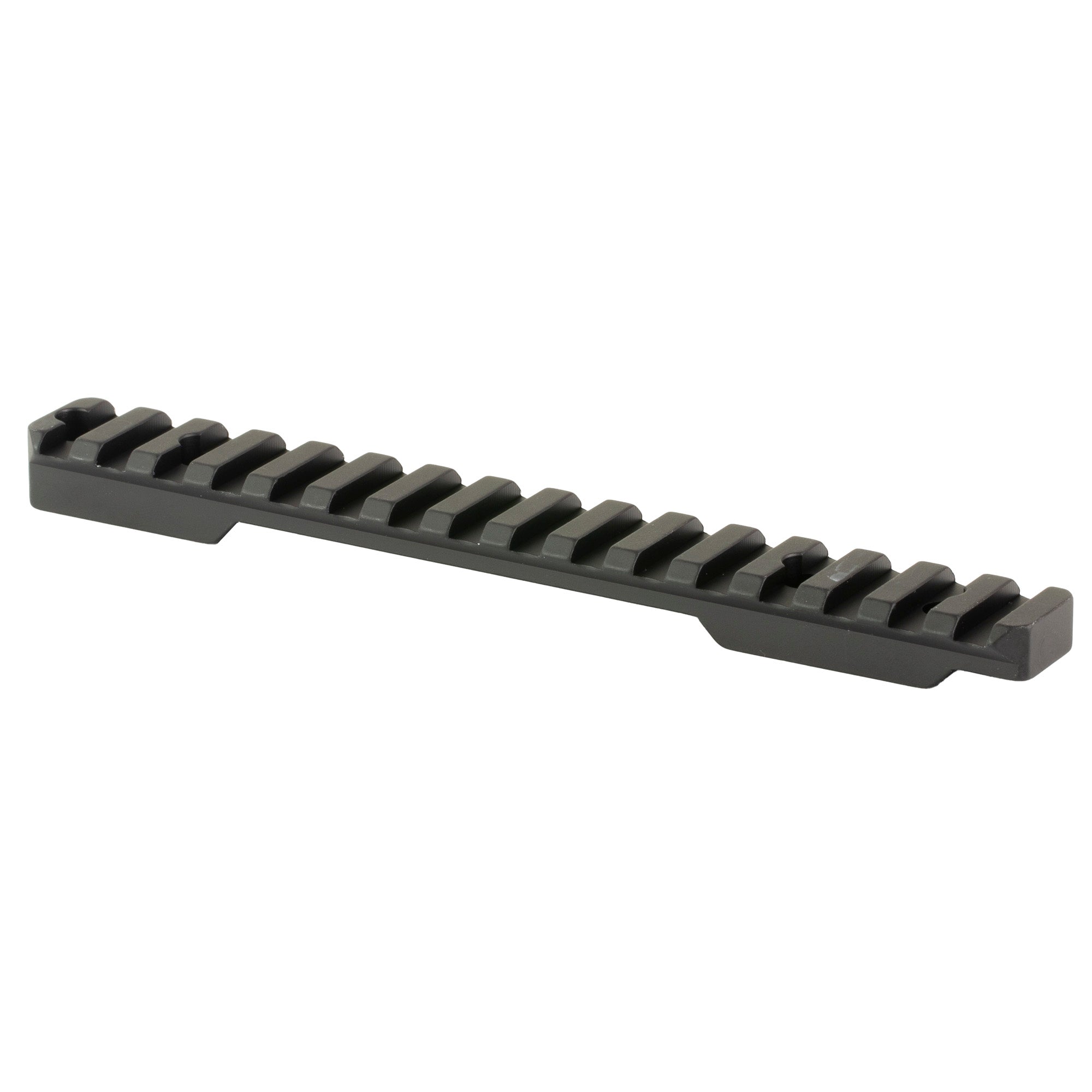 TALLEY PIC BASE SAVAGE 20MOA 8-40 SA - American Ordnance