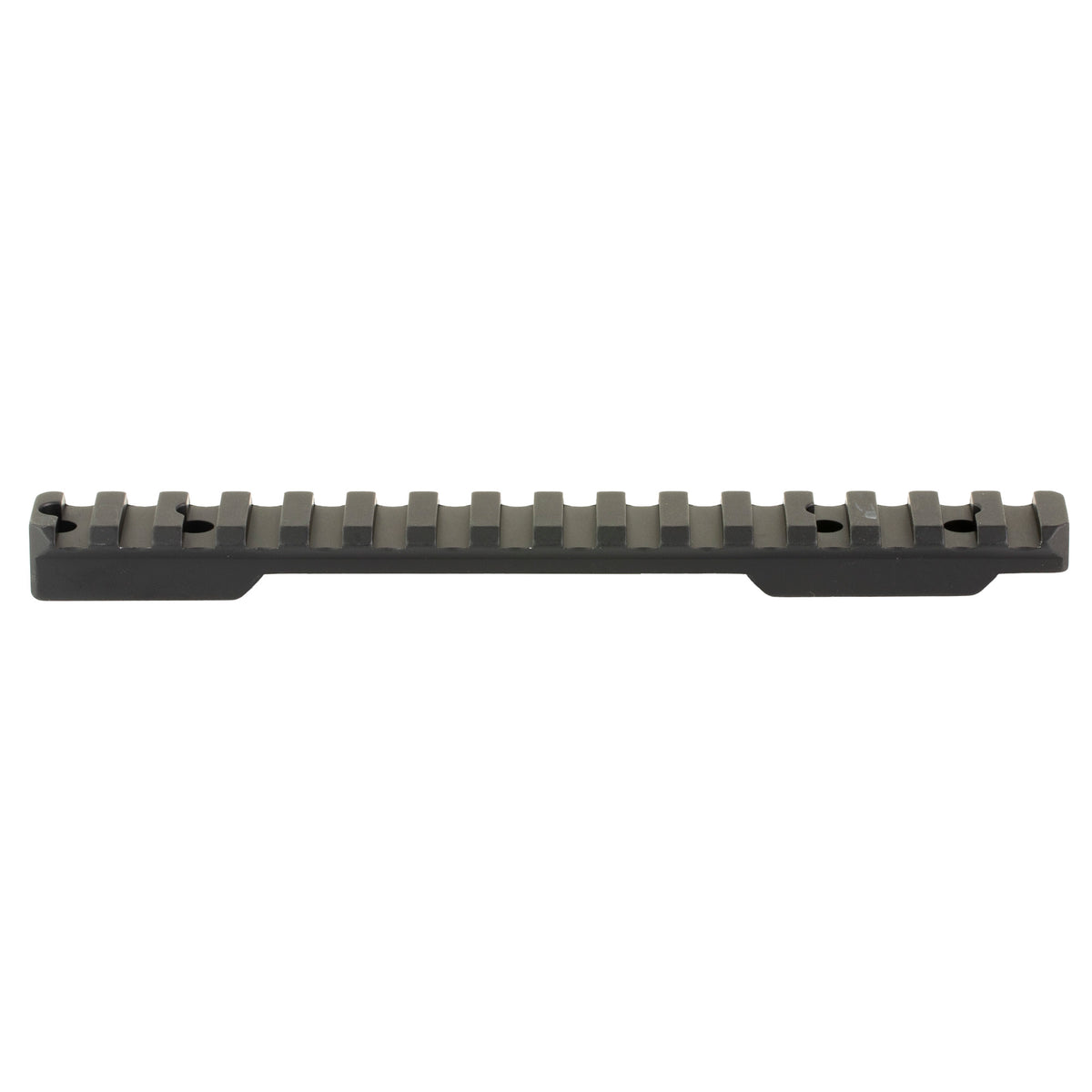 TALLEY PIC BASE SAVAGE 20MOA 8-40 SA - American Ordnance