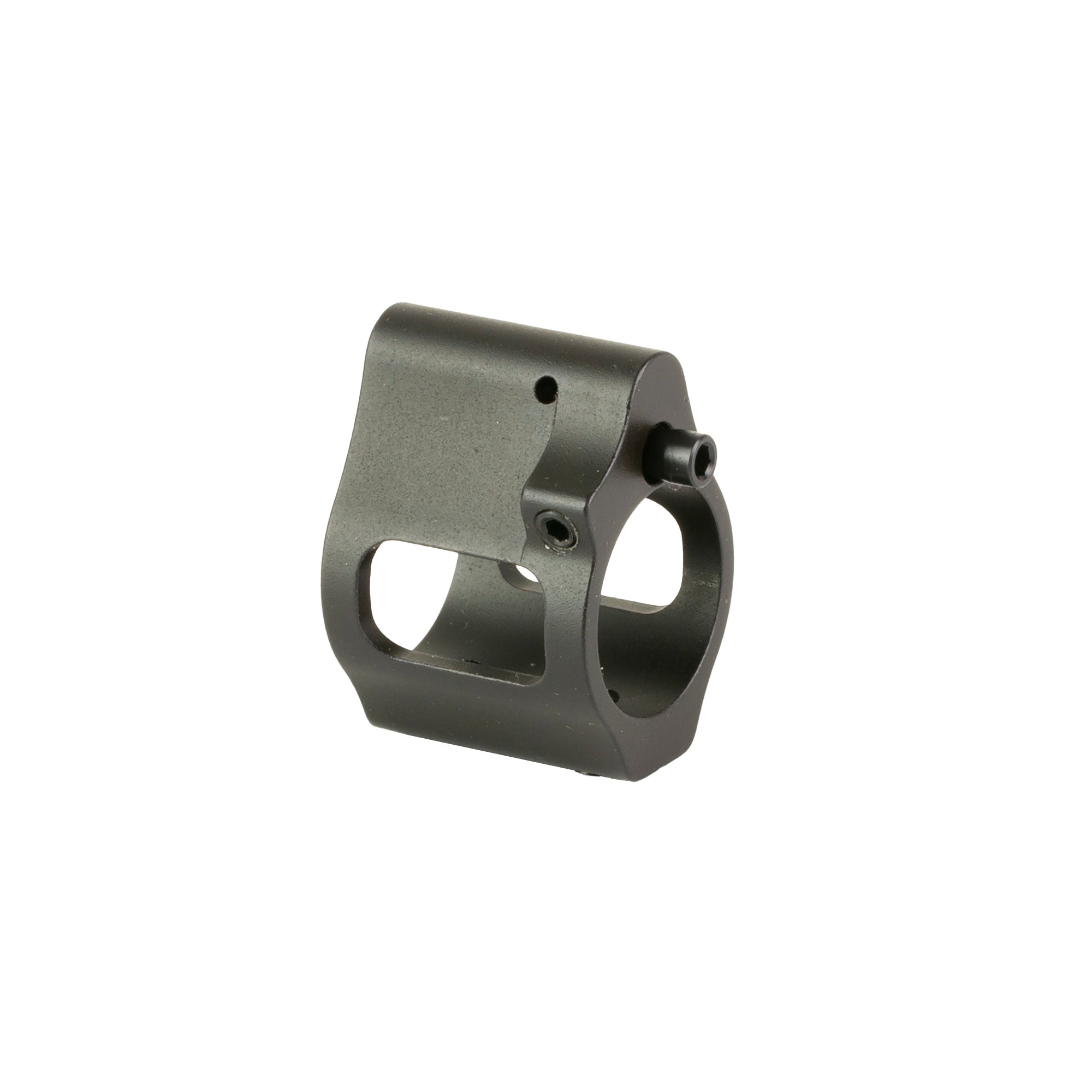ULTRADYNE QUANTUM GAS BLOCK ADJ .750 - American Ordnance
