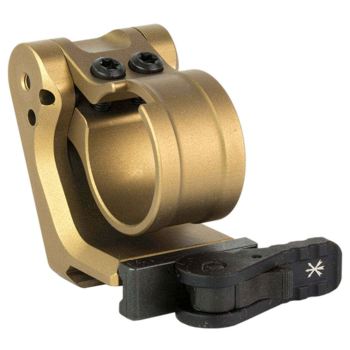 UNITY FAST FTC AMPNT MAGNIFIER FDE - American Ordnance