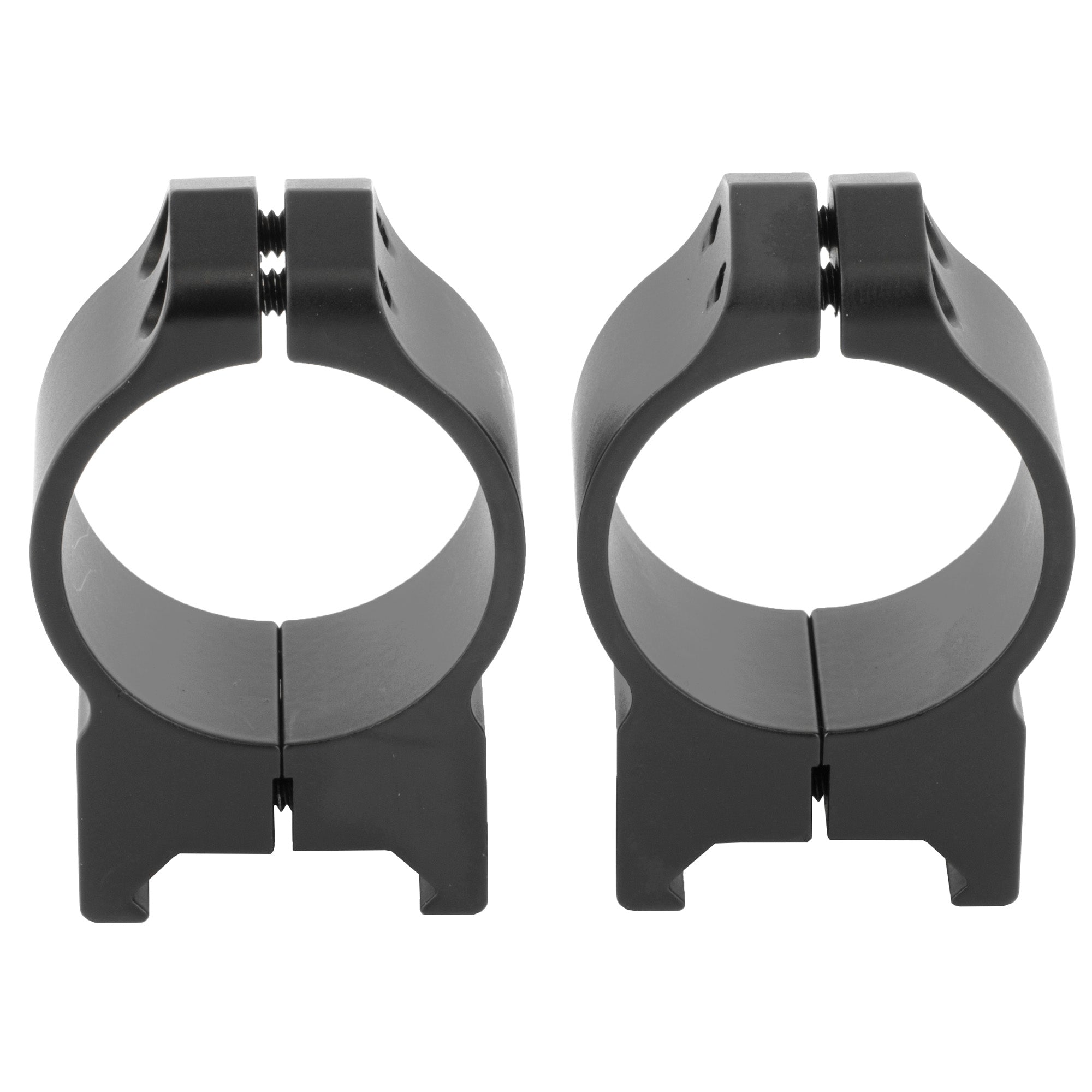 WARNE MAXIMA PA 30MM MED MATTE - American Ordnance