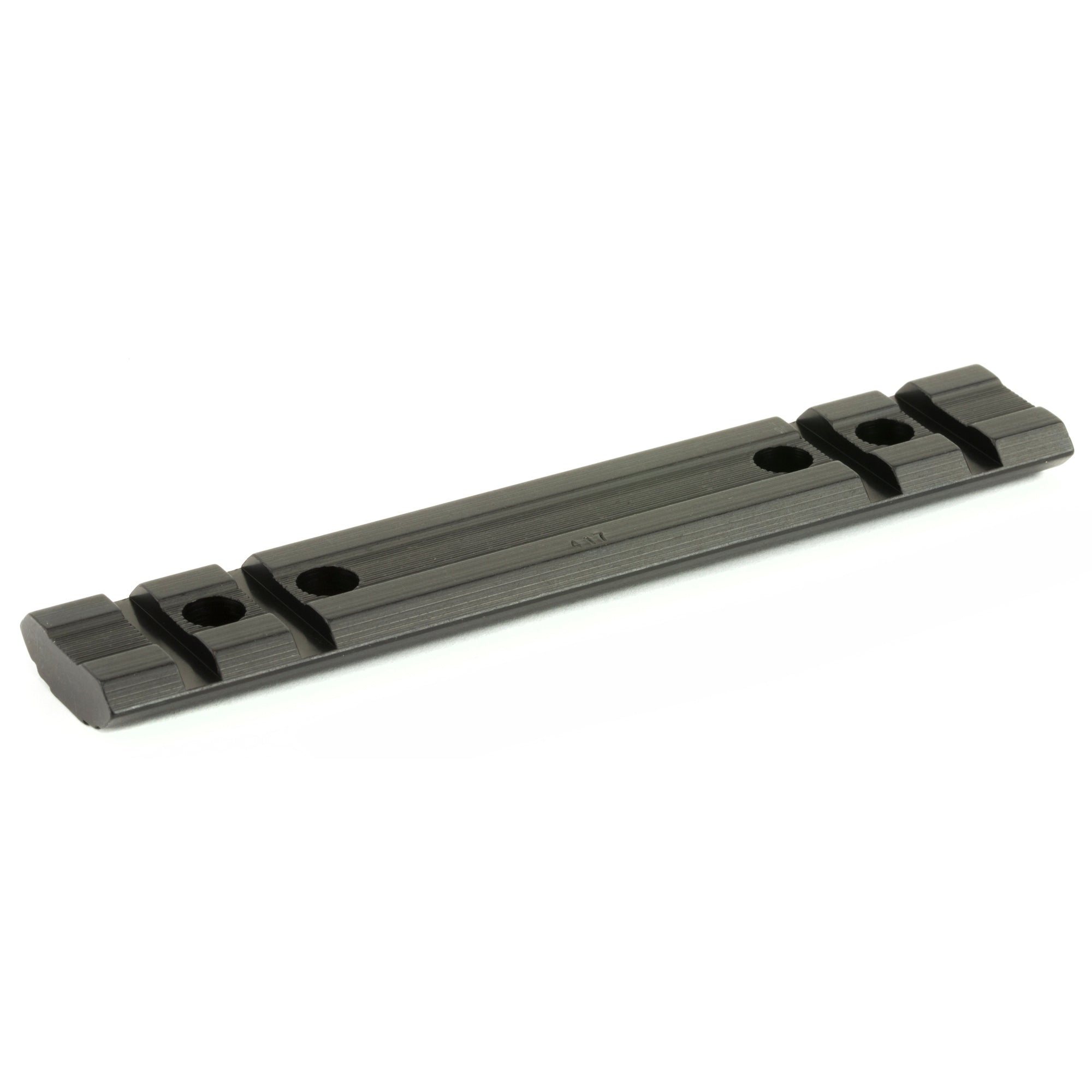WEAVER #417M 1PC NEW MOSS 500/835 - American Ordnance