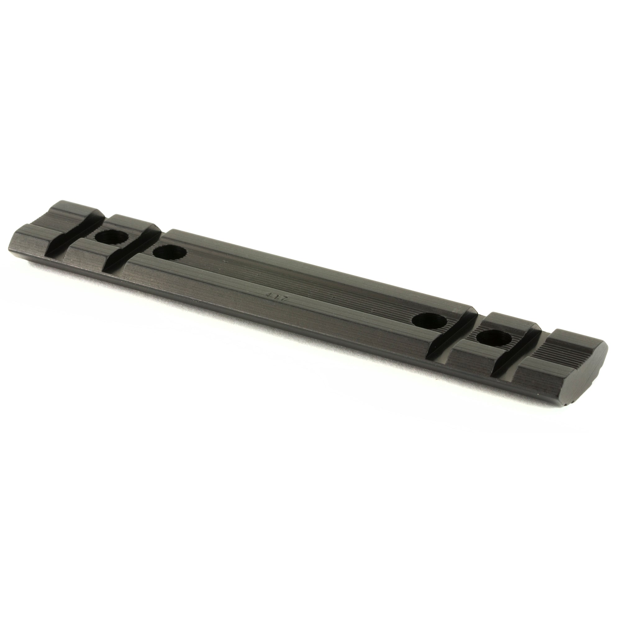 WEAVER #417M 1PC NEW MOSS 500/835 - American Ordnance