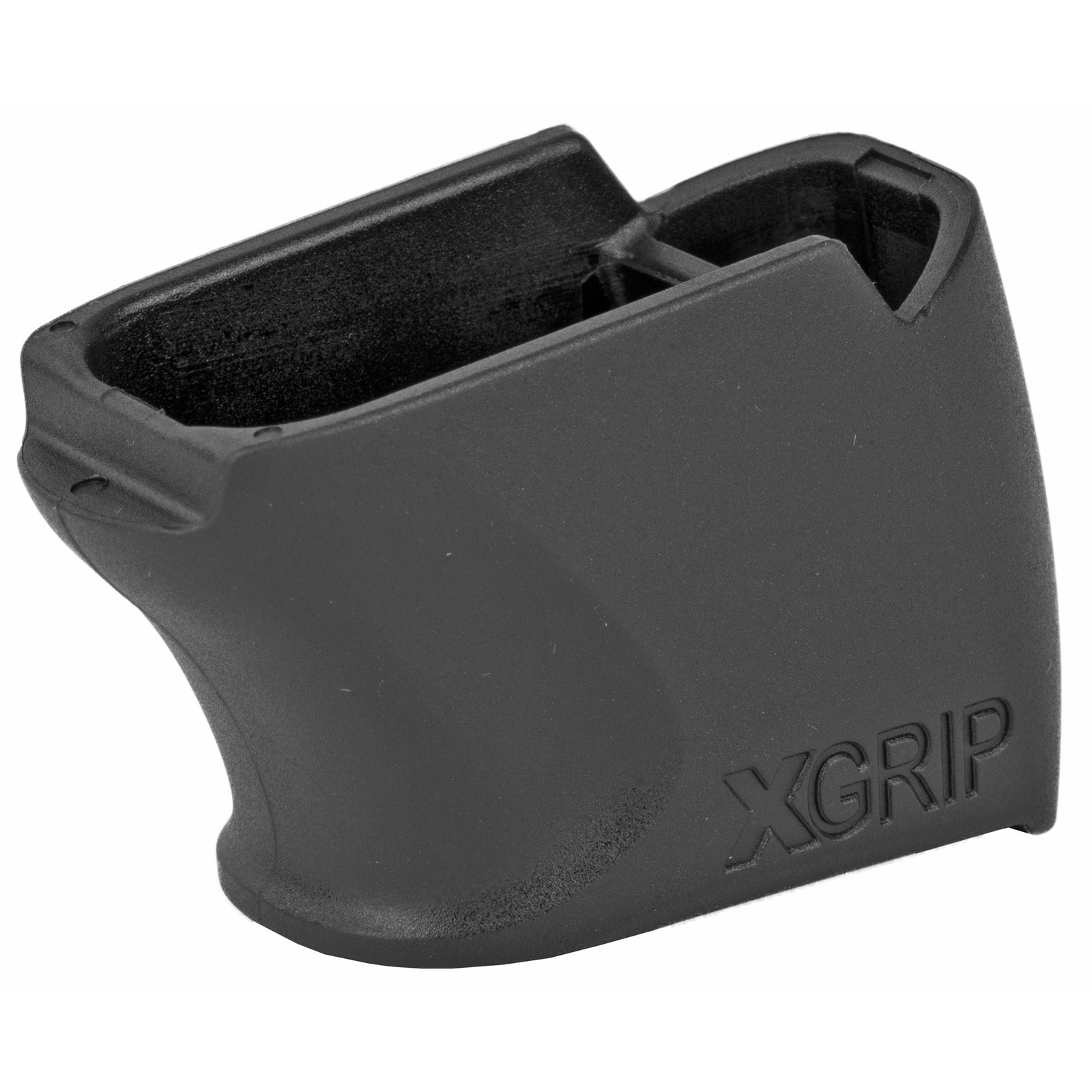 XGRIP MAG SPACER FOR GLK 26/27 G5 +7 - American Ordnance