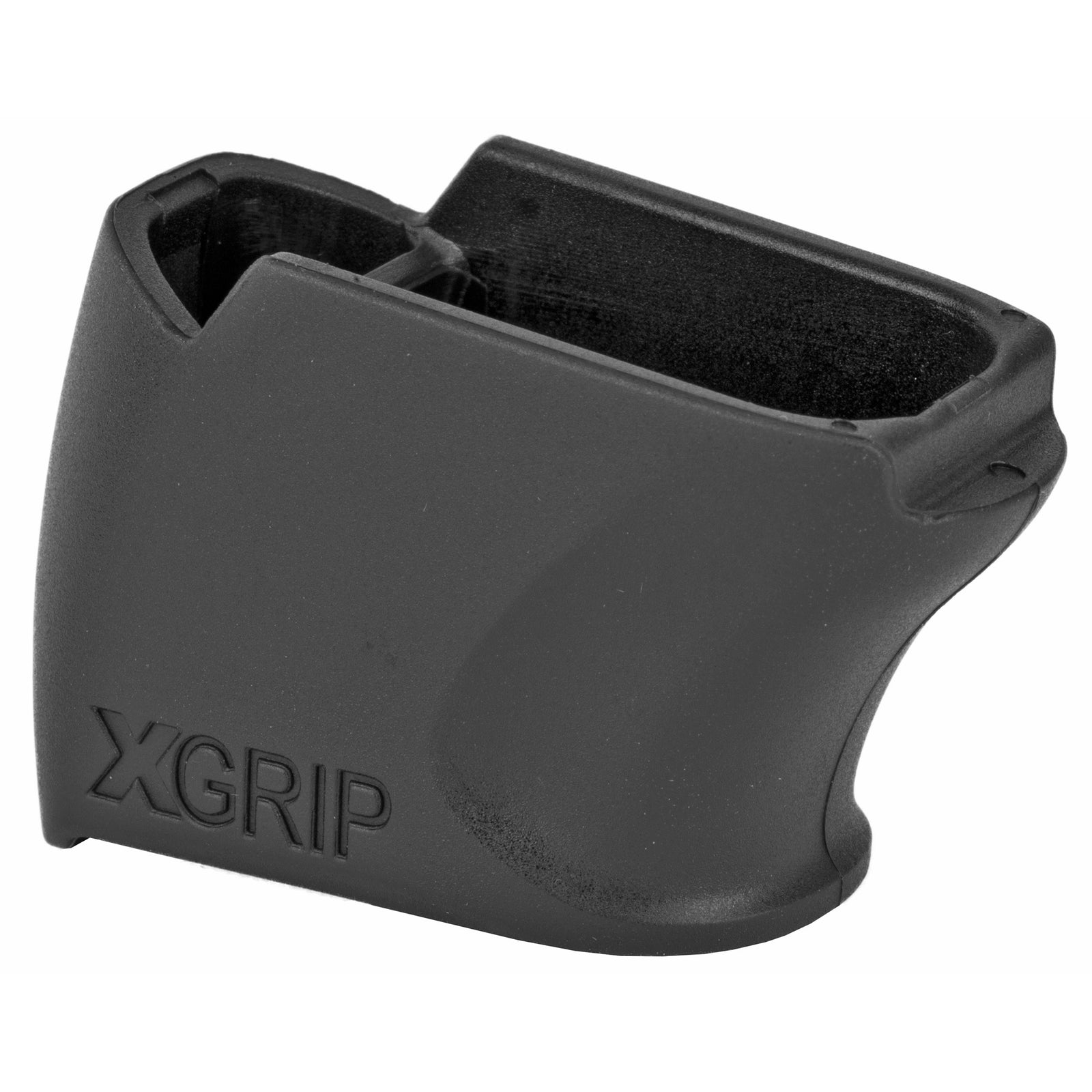 XGRIP MAG SPACER FOR GLK 26/27 G5 +7 - American Ordnance