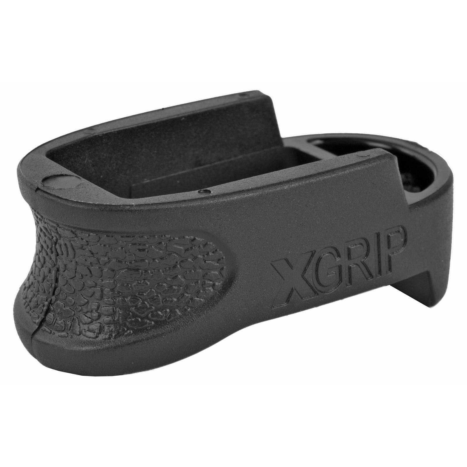 XGRIP MAG SPACER S&W M&PC 2.0 - American Ordnance