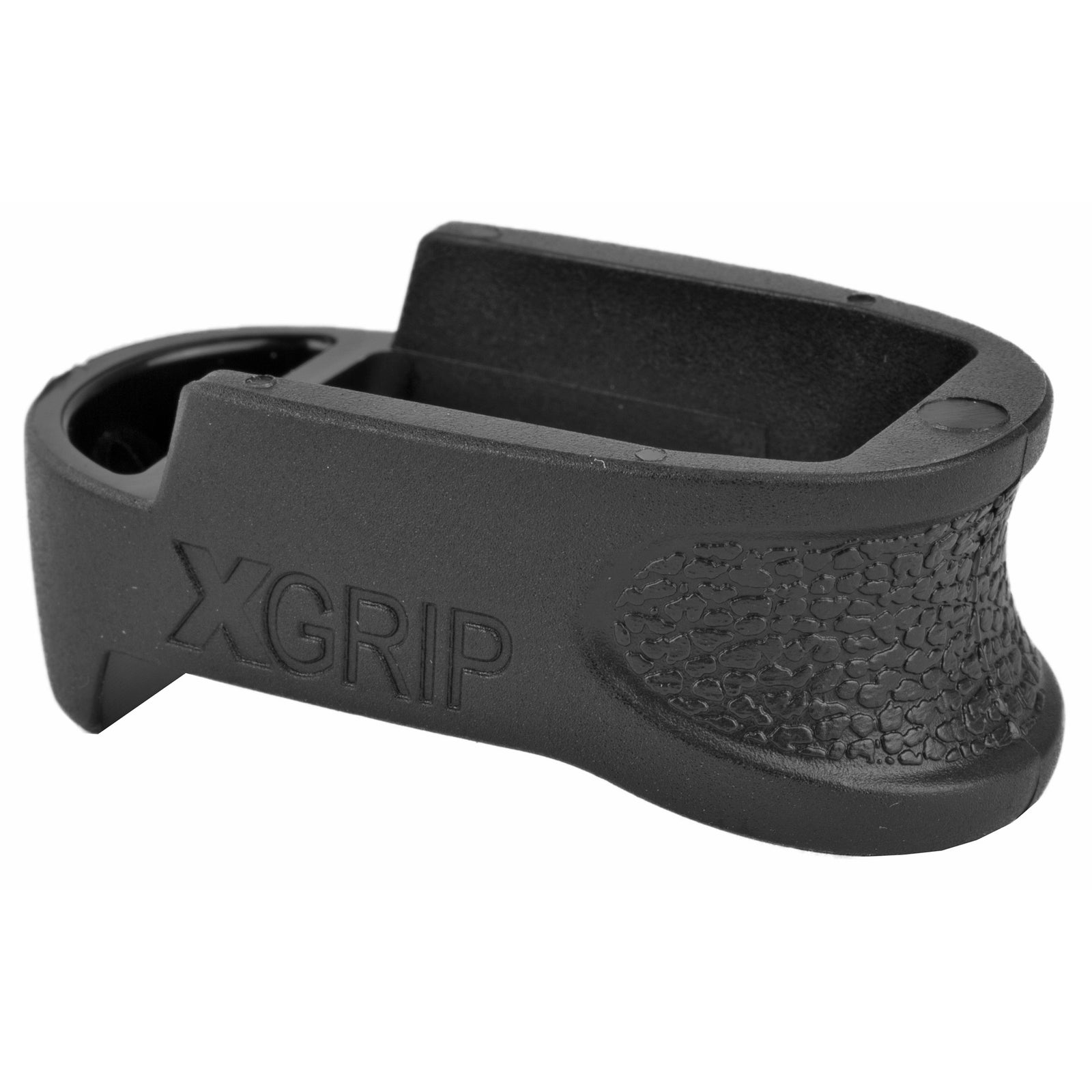 XGRIP MAG SPACER S&W M&PC 2.0 - American Ordnance