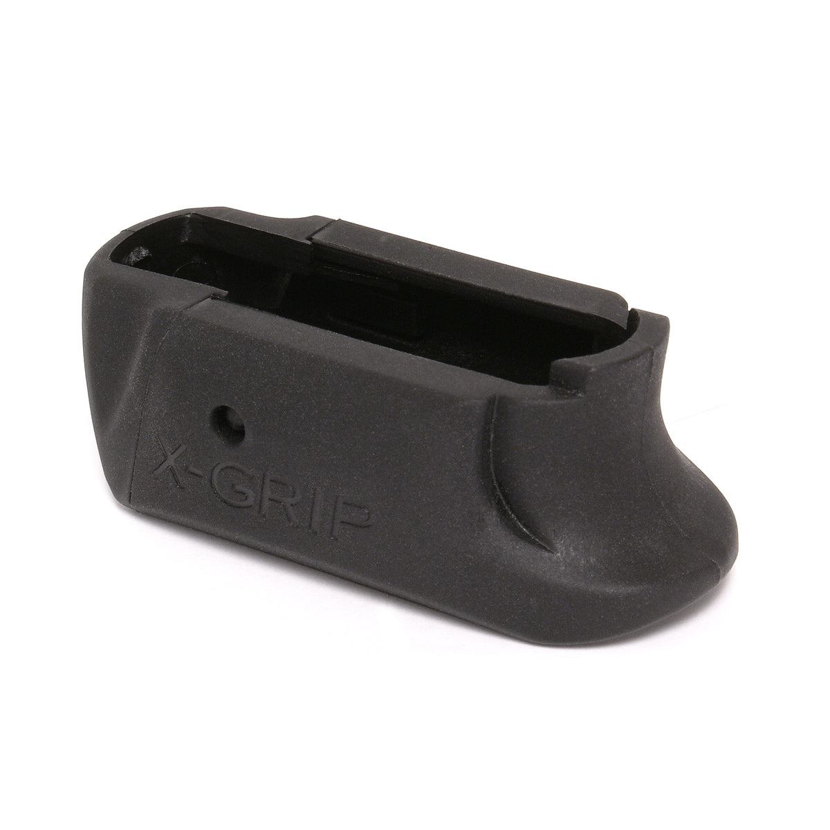 XGRIP MAG SPACER 1911 OFF 45ACP 2PC - American Ordnance