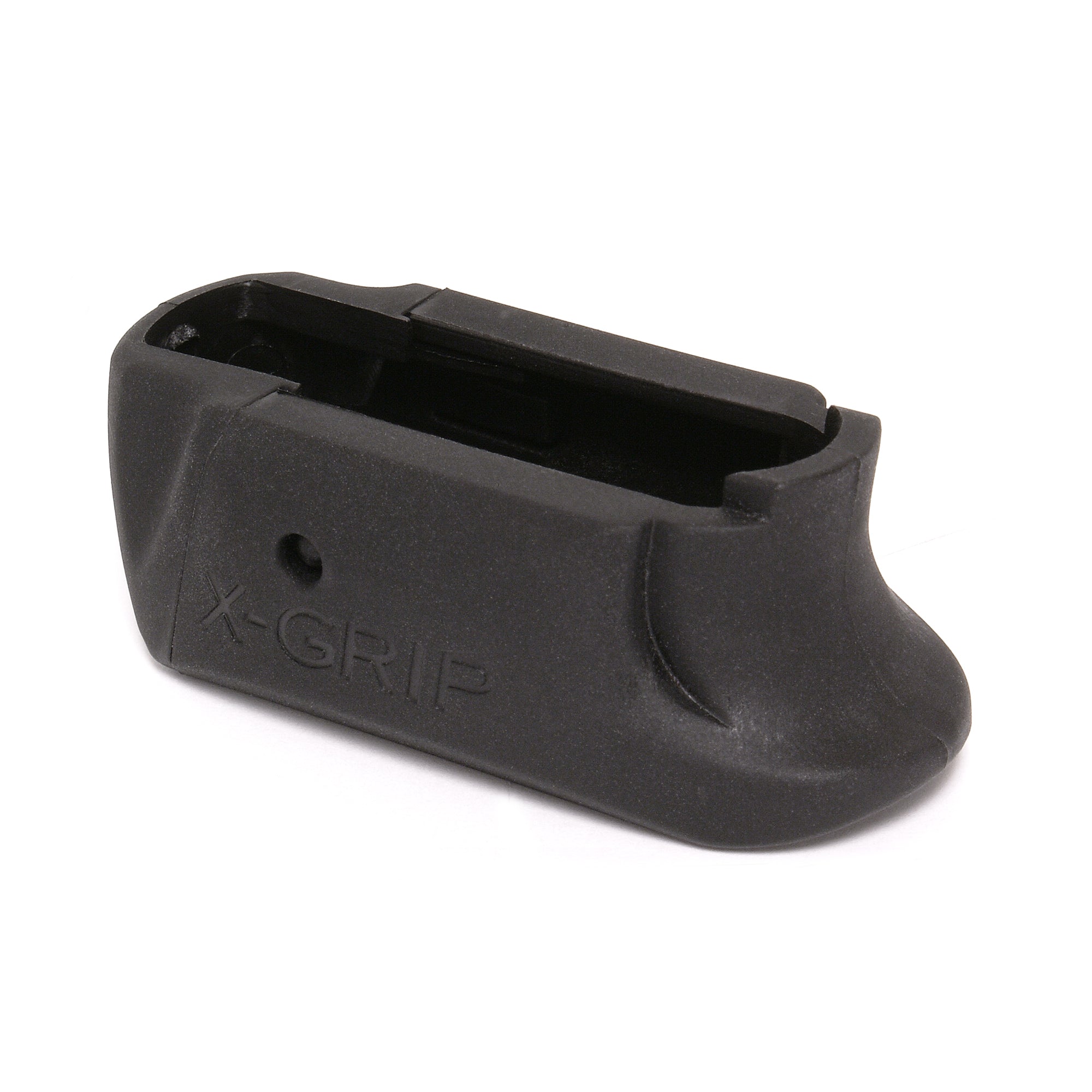 XGRIP MAG SPACER 1911 OFF 45ACP 2PC - American Ordnance