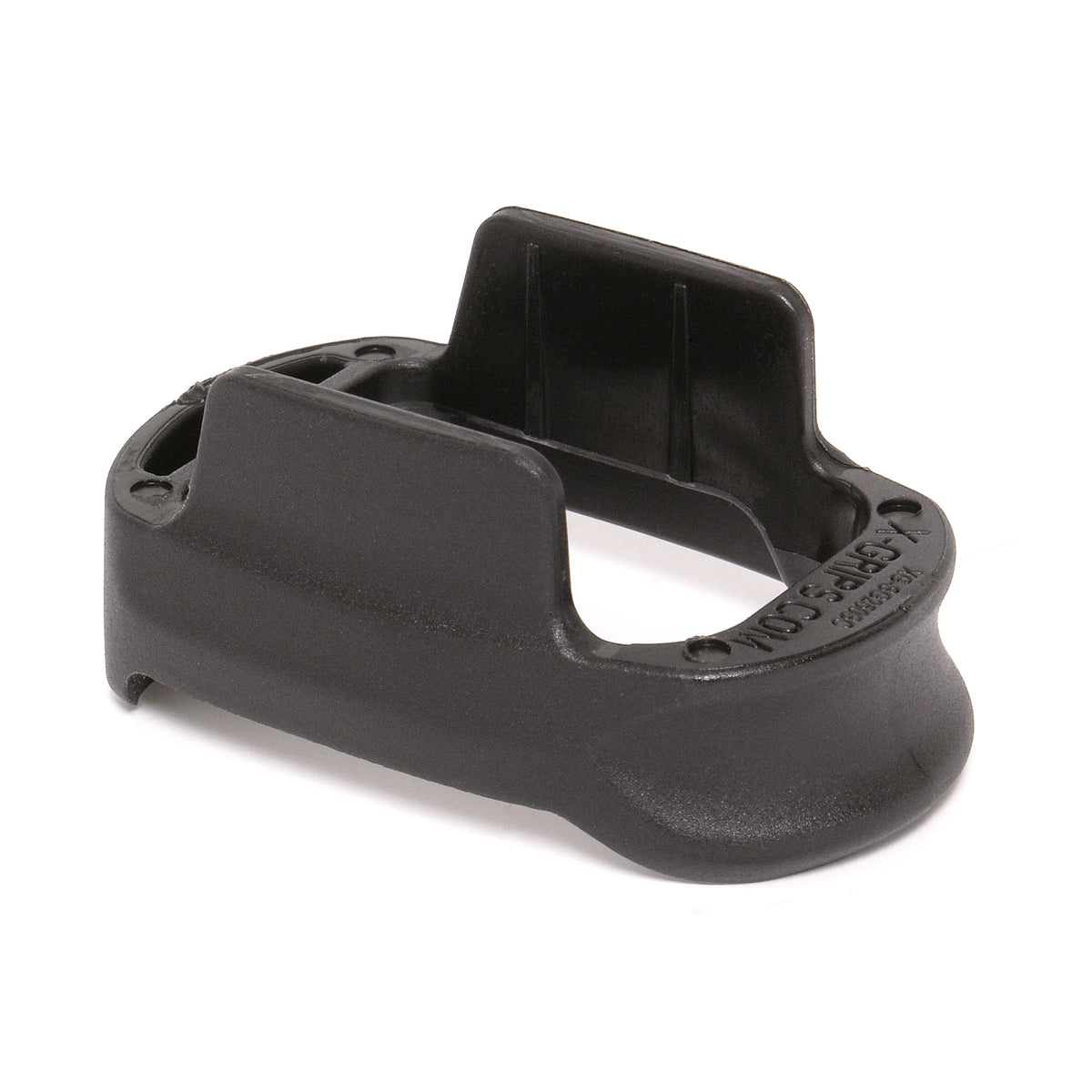 XGRIP MAG SPACER SIG P250 SUB COMPT - American Ordnance