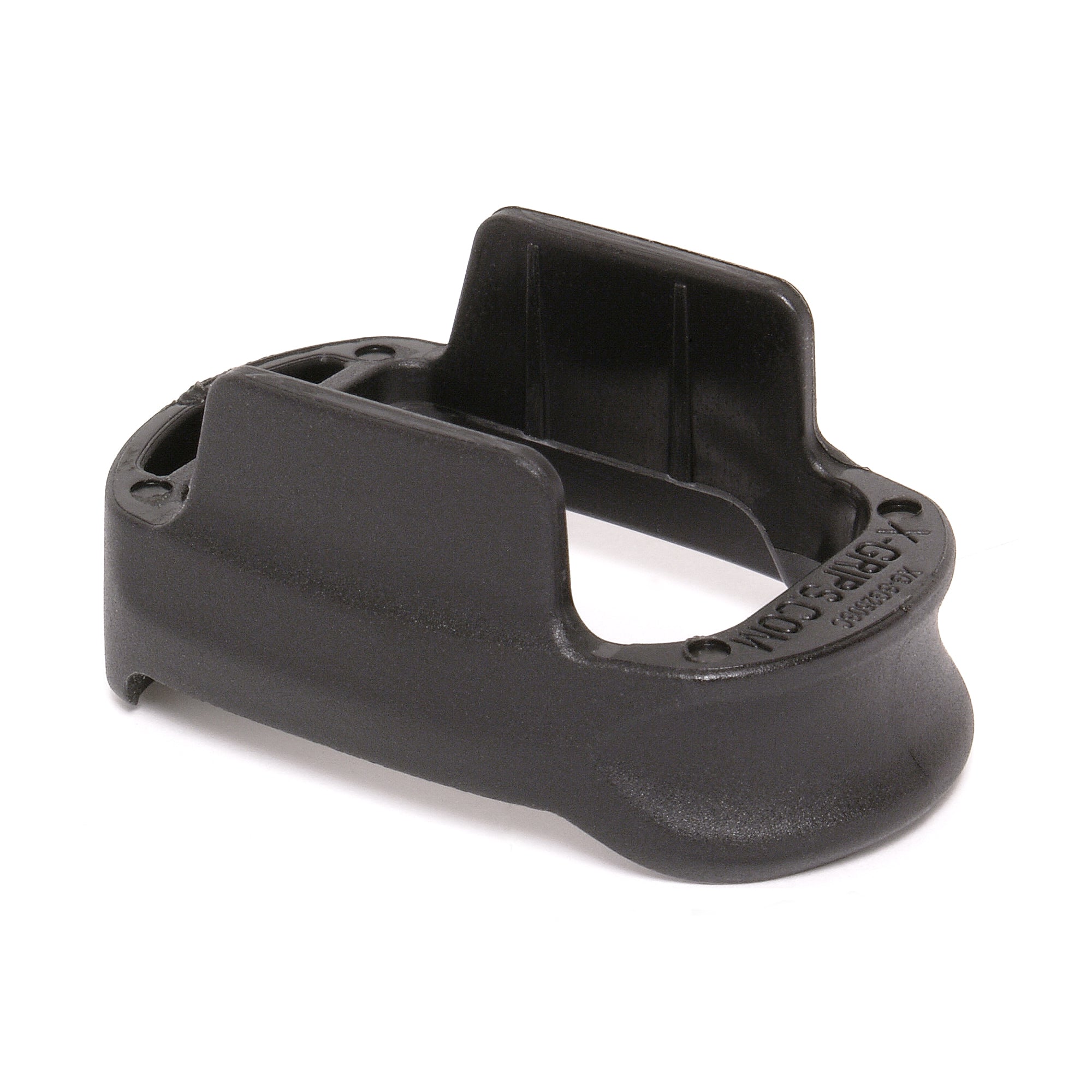 XGRIP MAG SPACER SIG P250 SUB COMPT - American Ordnance