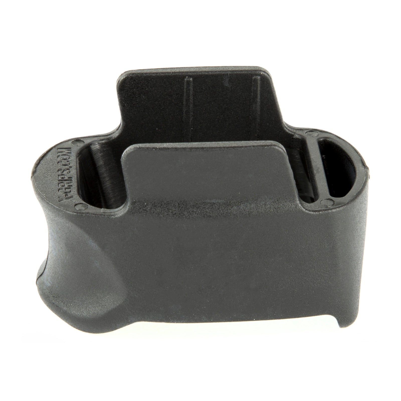 XGRIP MAG SPACER SIG P320/250 FL SZ - American Ordnance