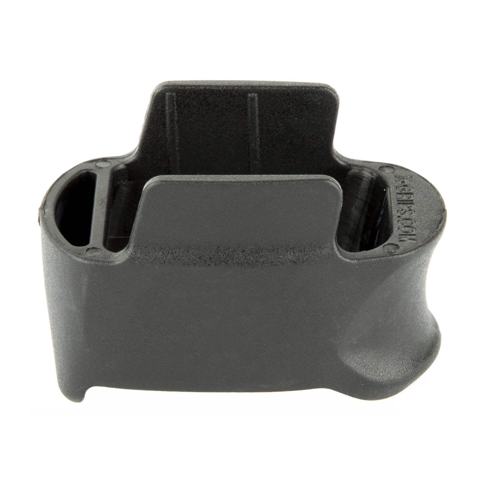 XGRIP MAG SPACER SIG P320/250 FL SZ - American Ordnance