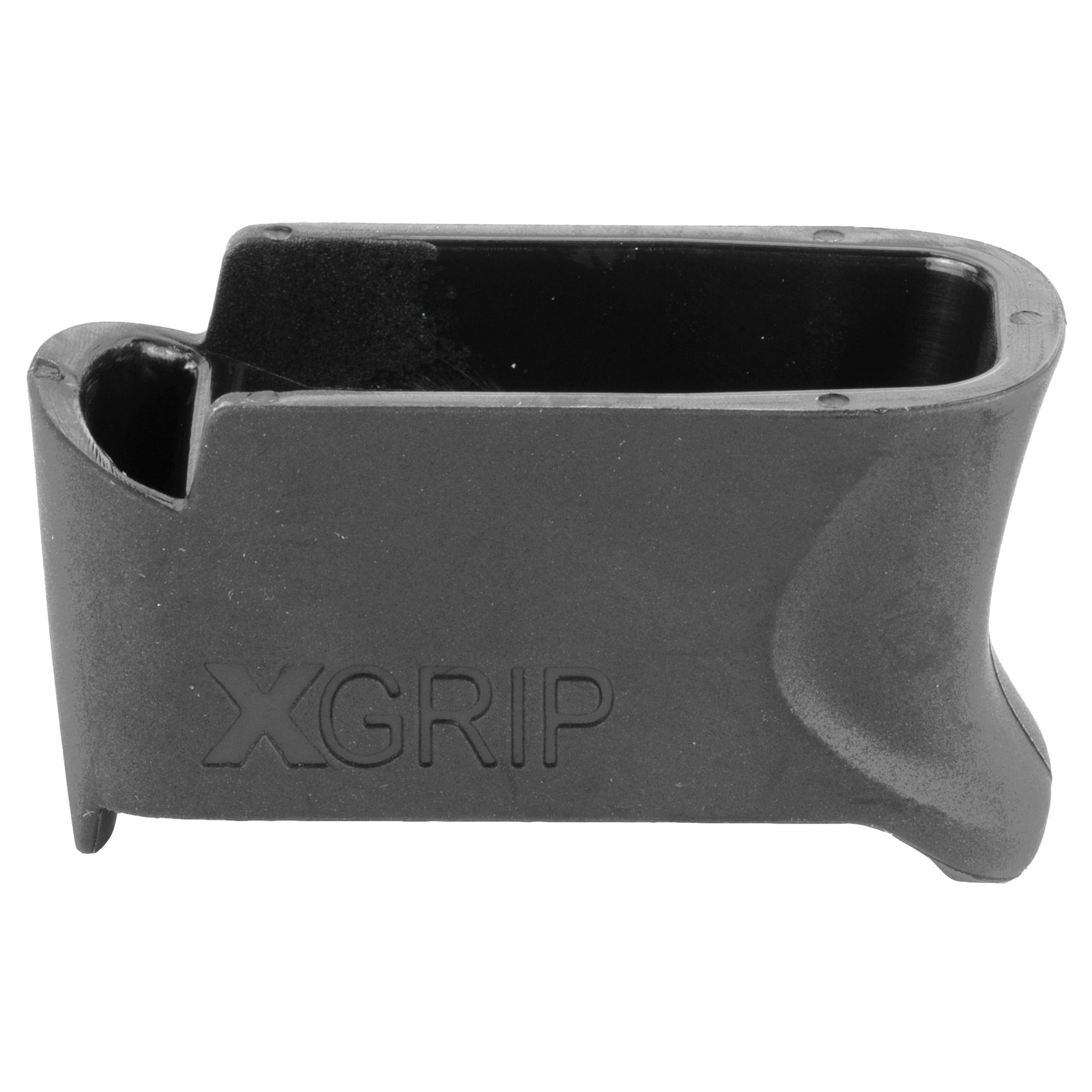 XGRIP MAG SPACER FOR GLK 43 9MM - American Ordnance
