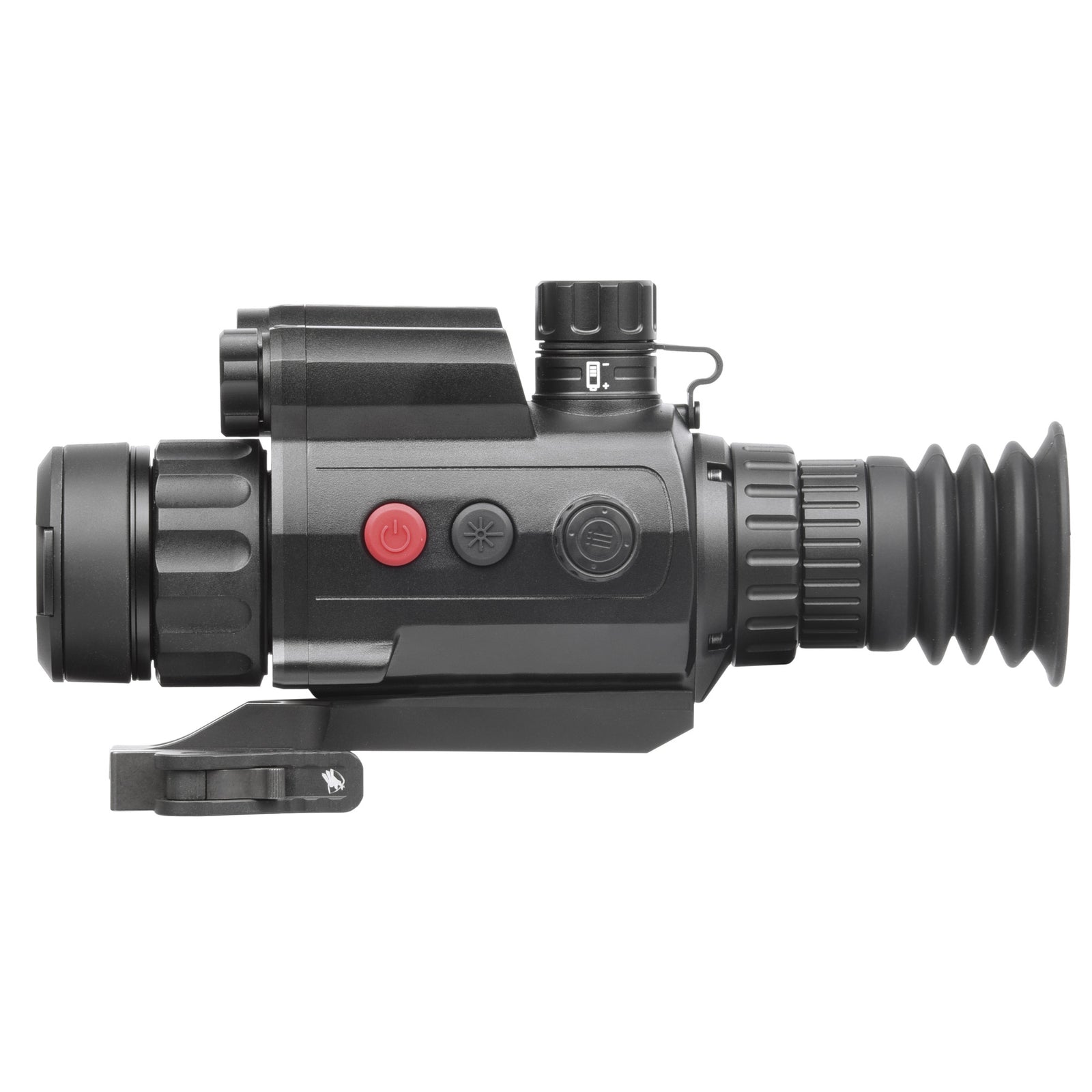 AGM NEITH LRF DS32-4MP NIGHT VISION - American Ordnance