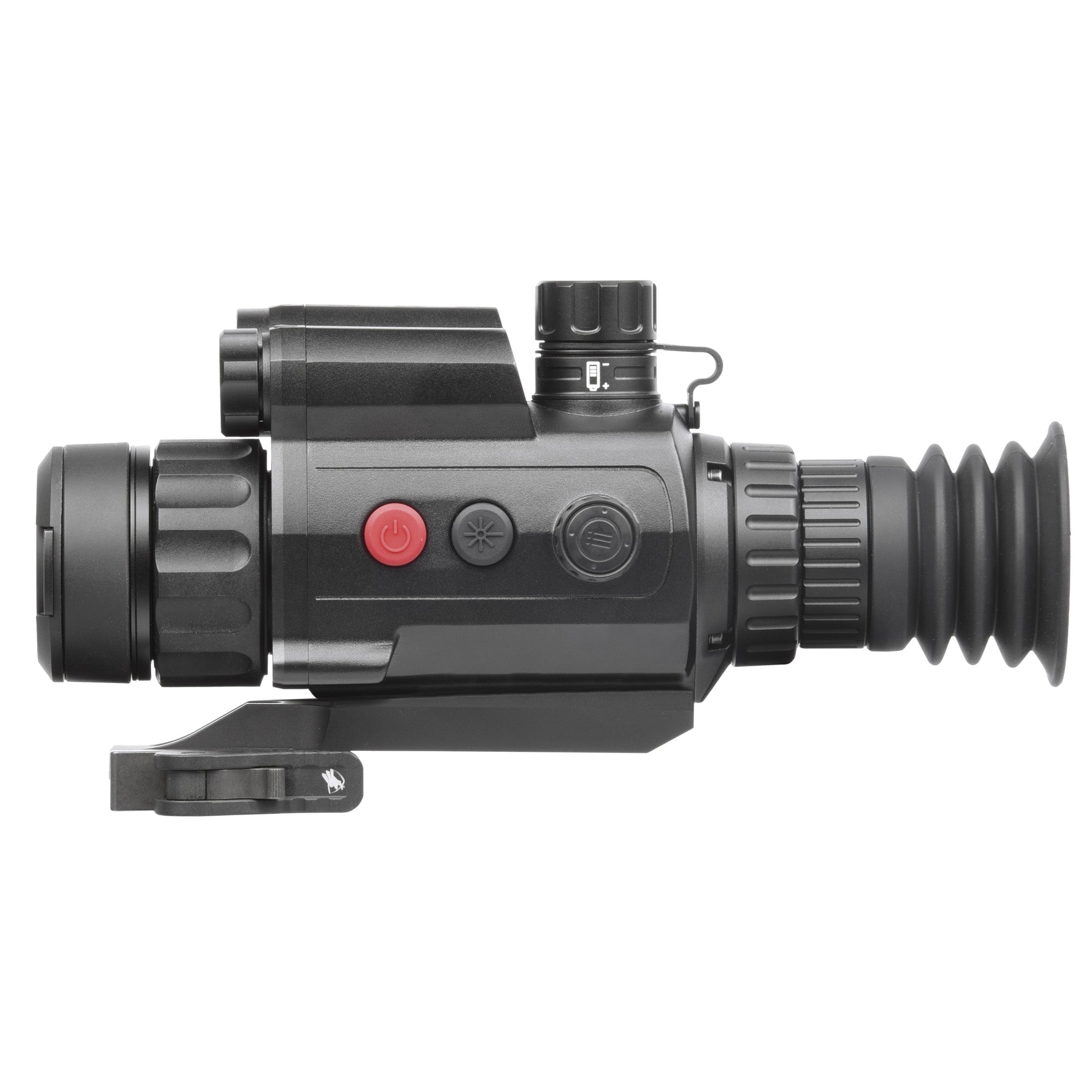 AGM NEITH LRF DS32-4MP NIGHT VISION - American Ordnance