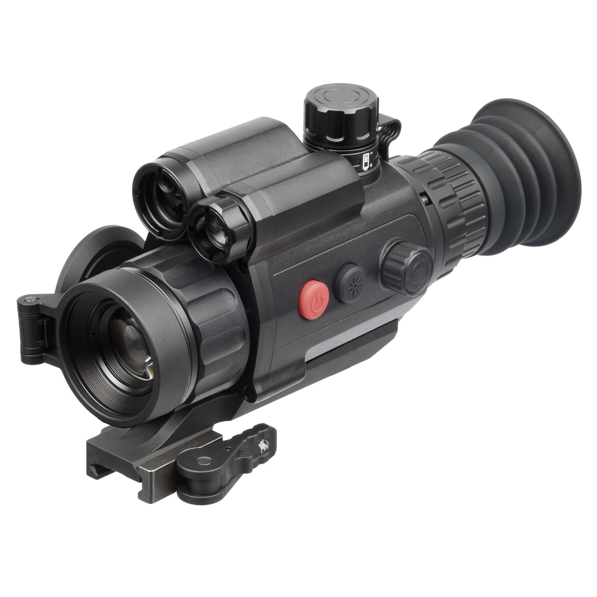 AGM NEITH LRF DS32-4MP NIGHT VISION - American Ordnance