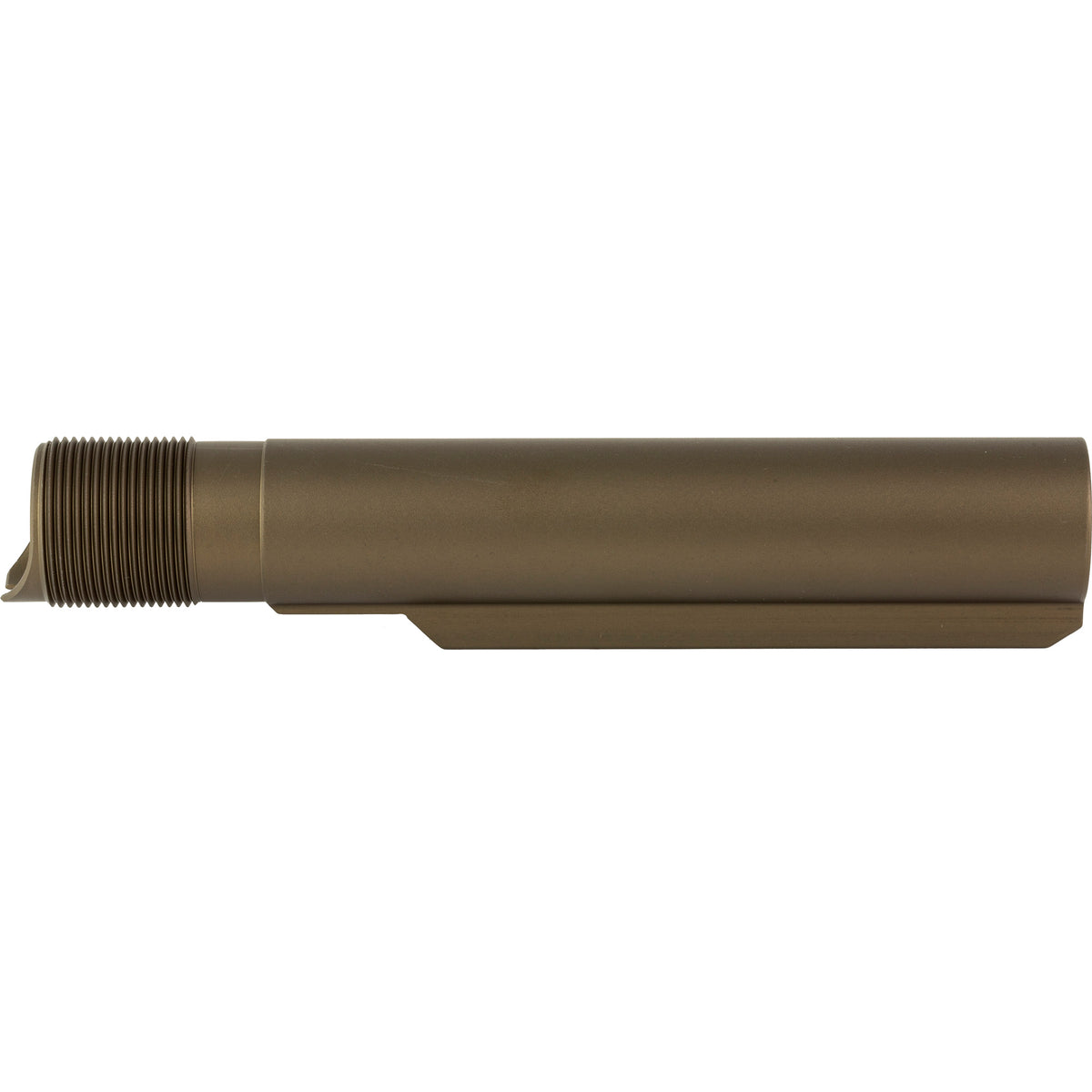 AERO CARBINE BUFFER TUBE KODIAK BRN - American Ordnance