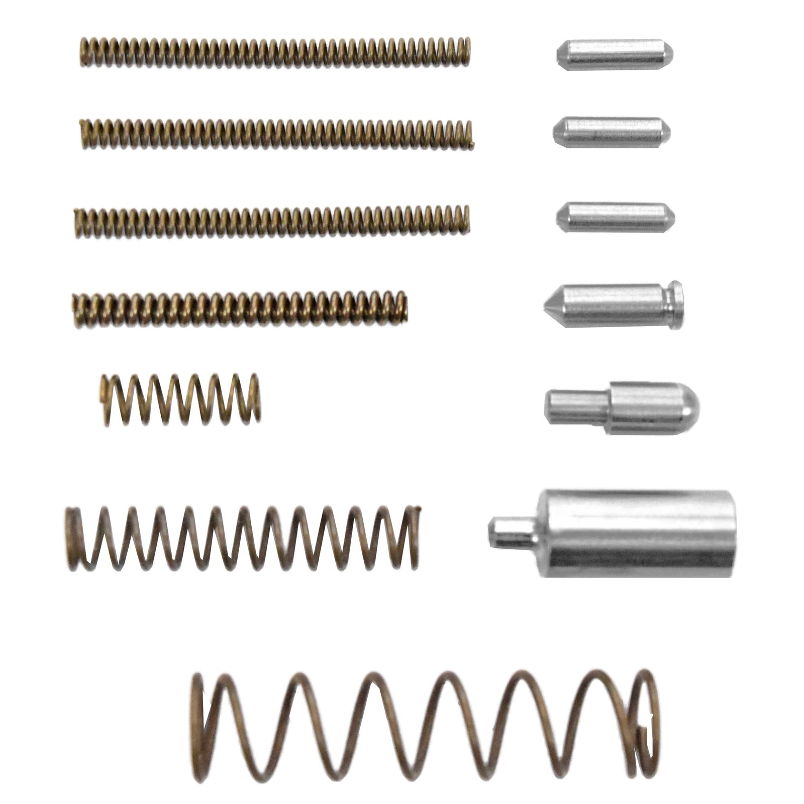 ARMASPEC SPARE PARTS KIT - American Ordnance