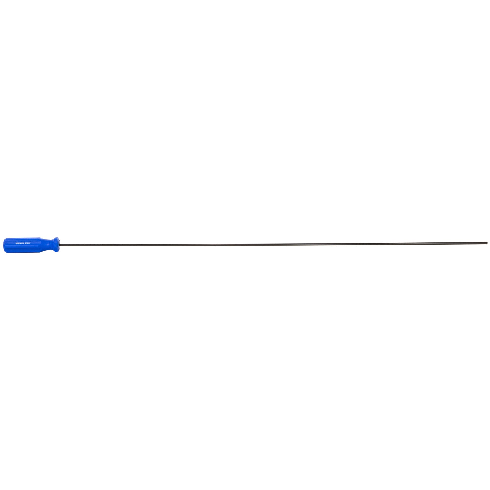 B/C COATED CLEANING ROD 33" 20/26CAL - American Ordnance