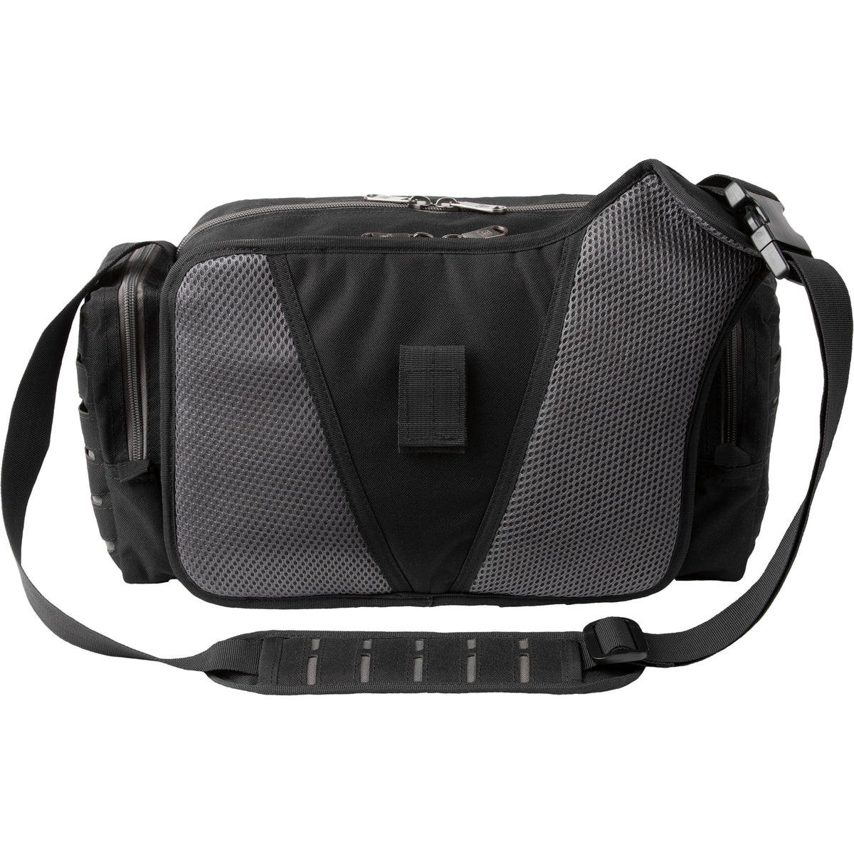 BULLDOG TACTICAL AR MAGAZINE GO BAG - American Ordnance