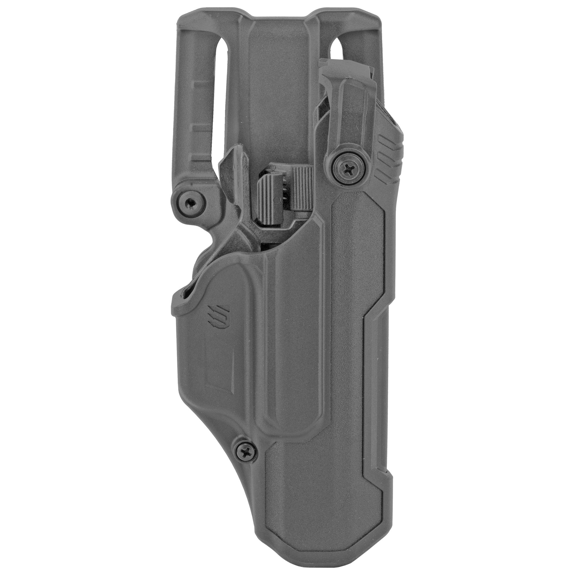 BH T-SER L3D FOR GLK17/19 BK RH - American Ordnance