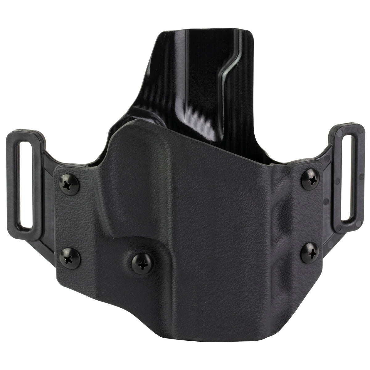 CRUCIAL OWB FOR TAURUS G3C/G2C - American Ordnance
