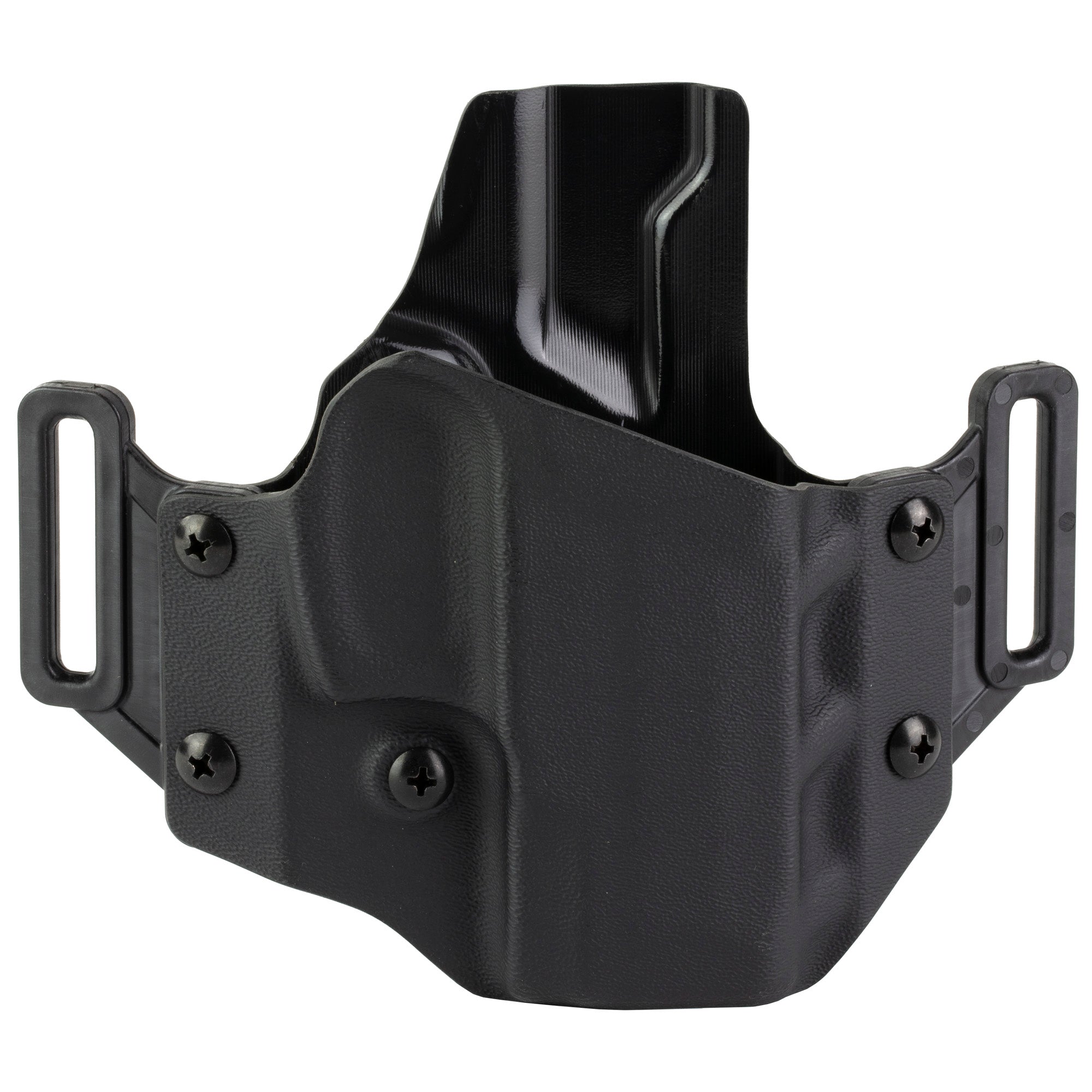 CRUCIAL OWB FOR TAURUS G3C/G2C - American Ordnance