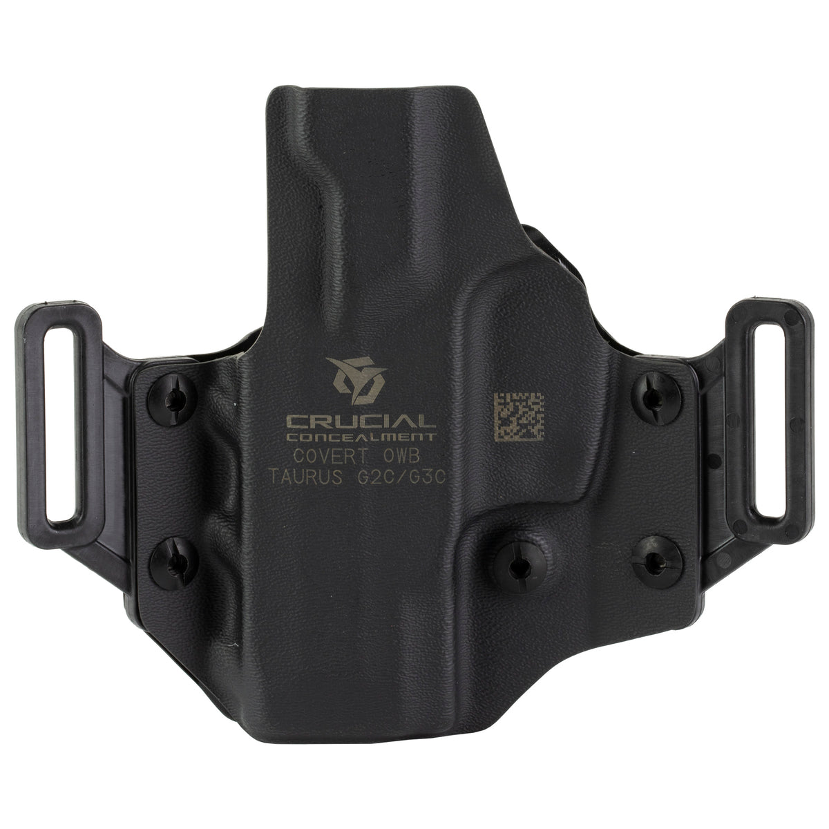 CRUCIAL OWB FOR TAURUS G3C/G2C - American Ordnance