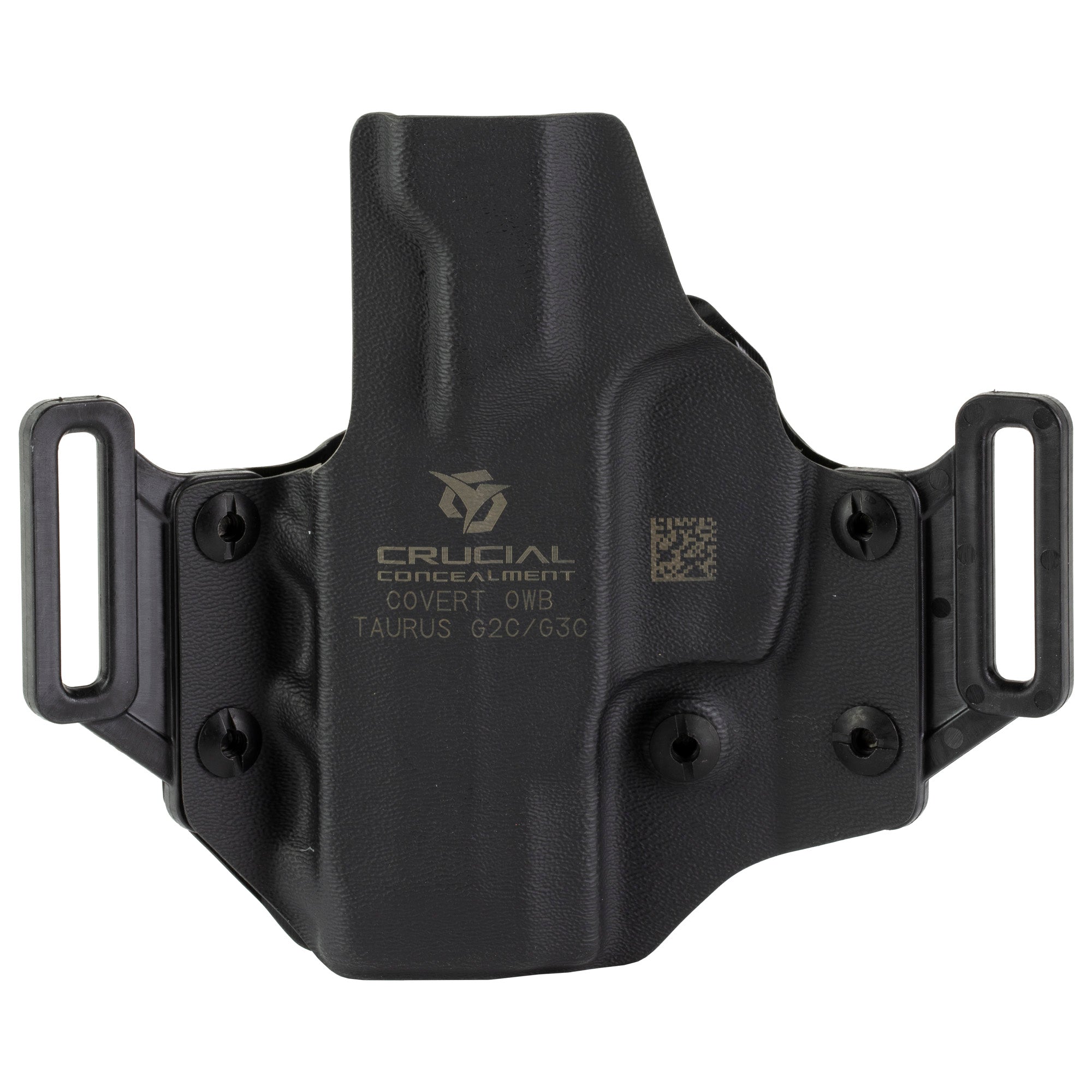 CRUCIAL OWB FOR TAURUS G3C/G2C - American Ordnance