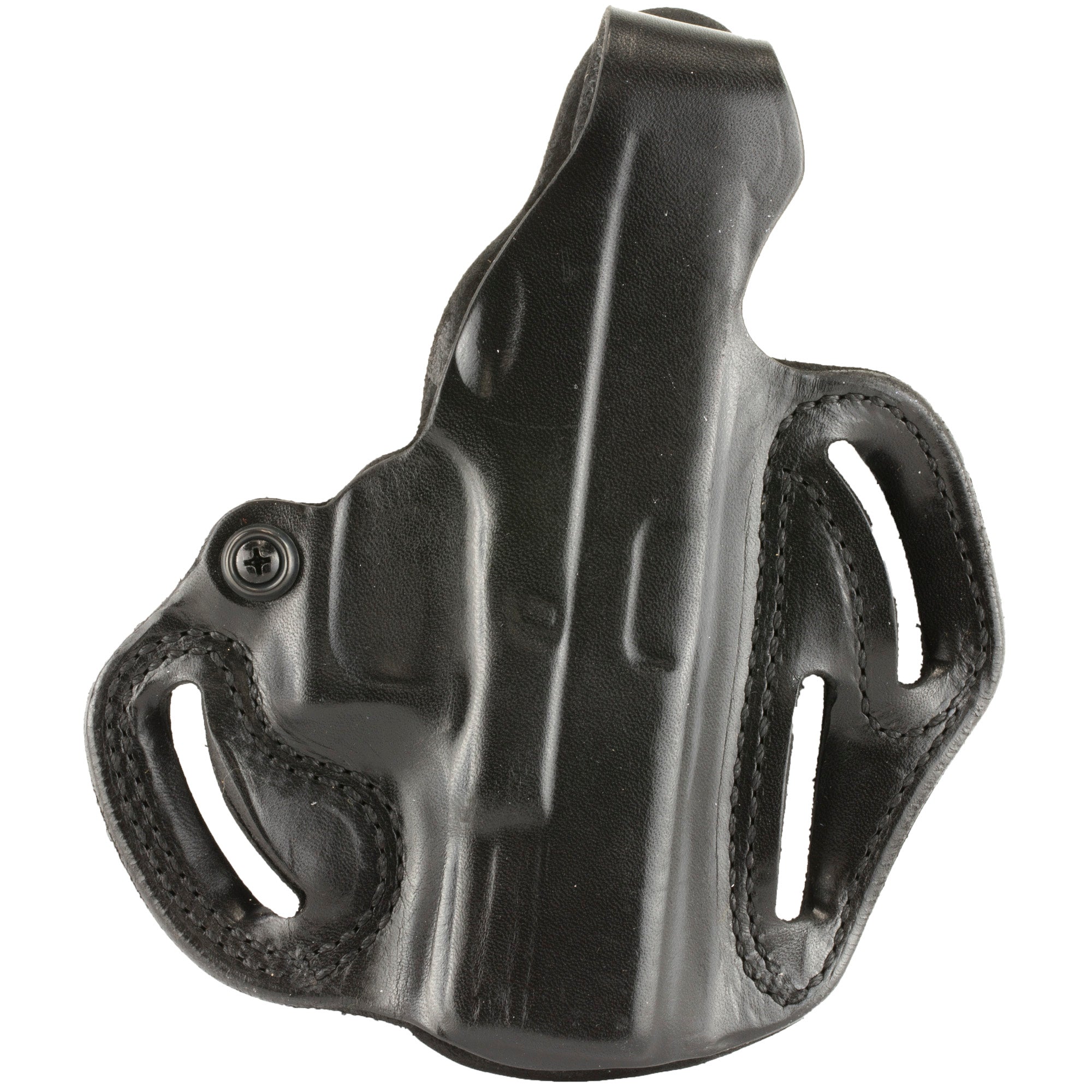 DESANTIS SCBRD FOR GL 19/23 RH BLK - American Ordnance