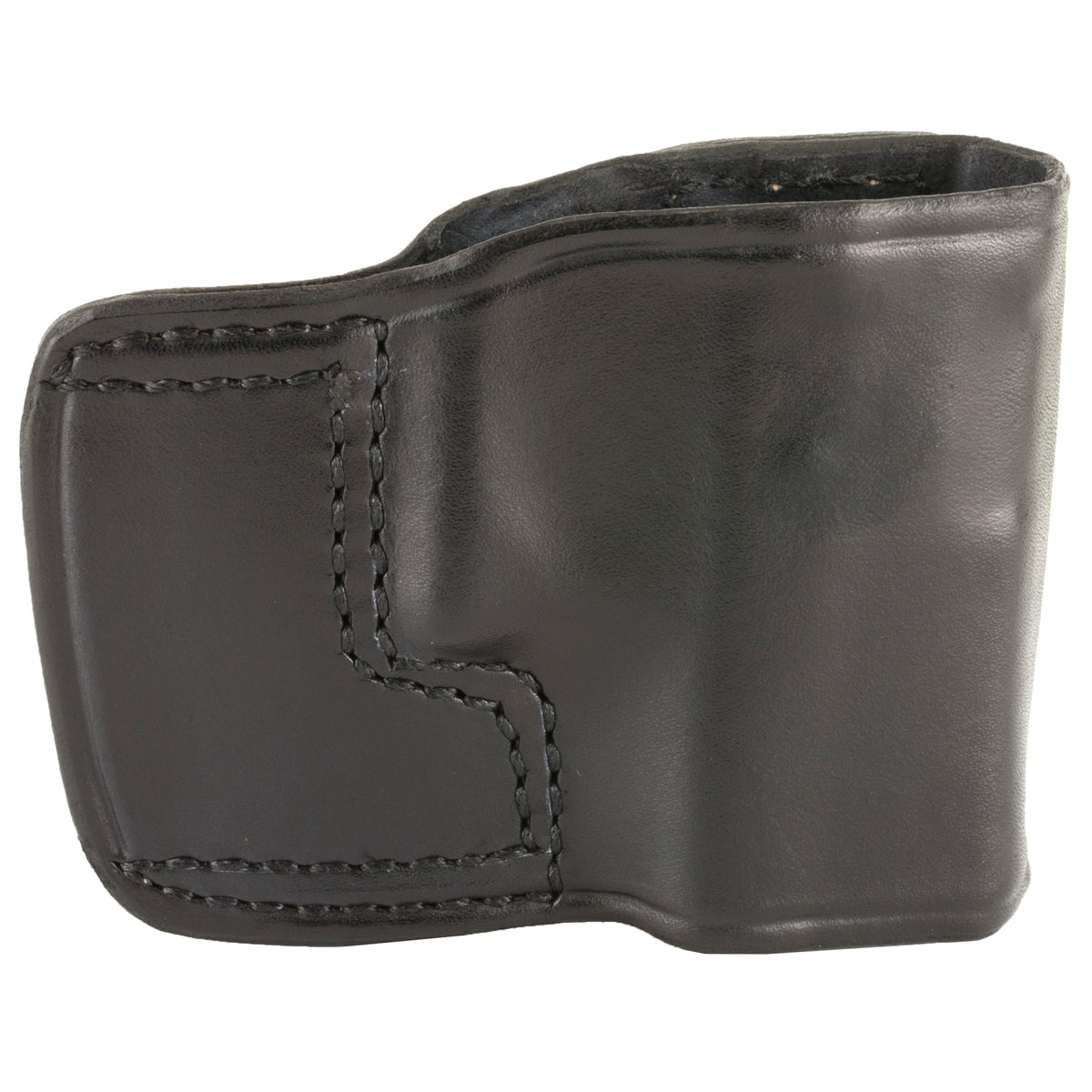 D HUME JIT FOR GLK 43/43X BLK RH - American Ordnance