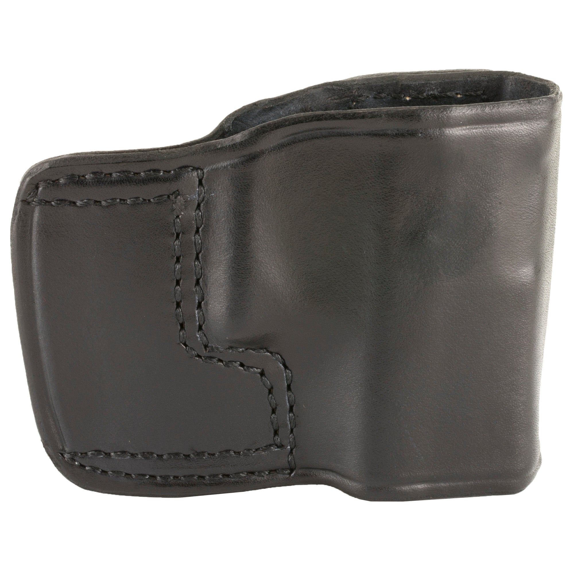 D HUME JIT FOR GLK 43/43X BLK RH - American Ordnance